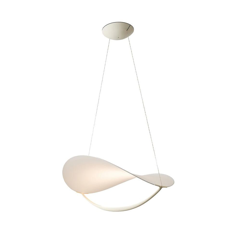 Plena Hanging Light Pendant Light
