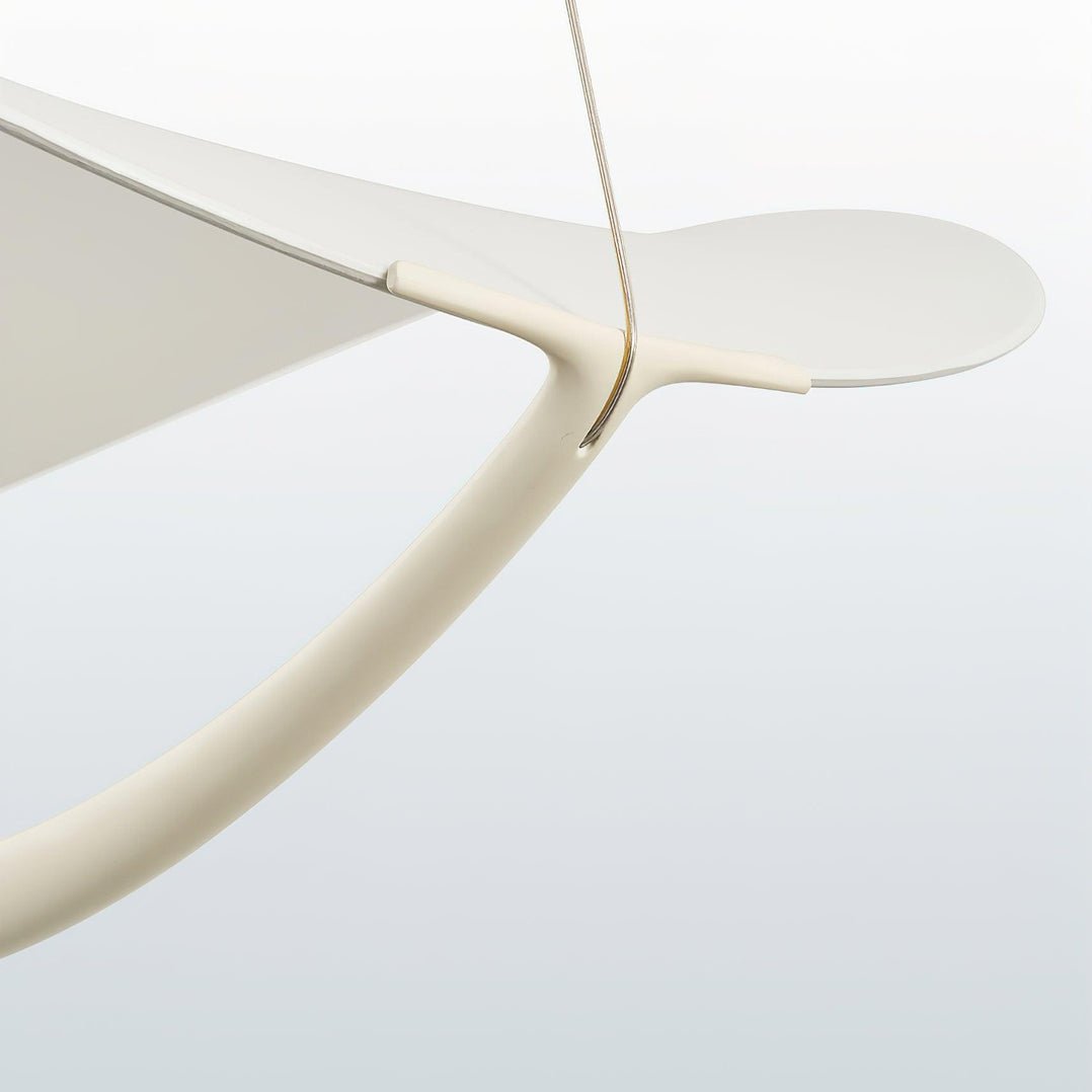 Plena Hanging Light Pendant Light