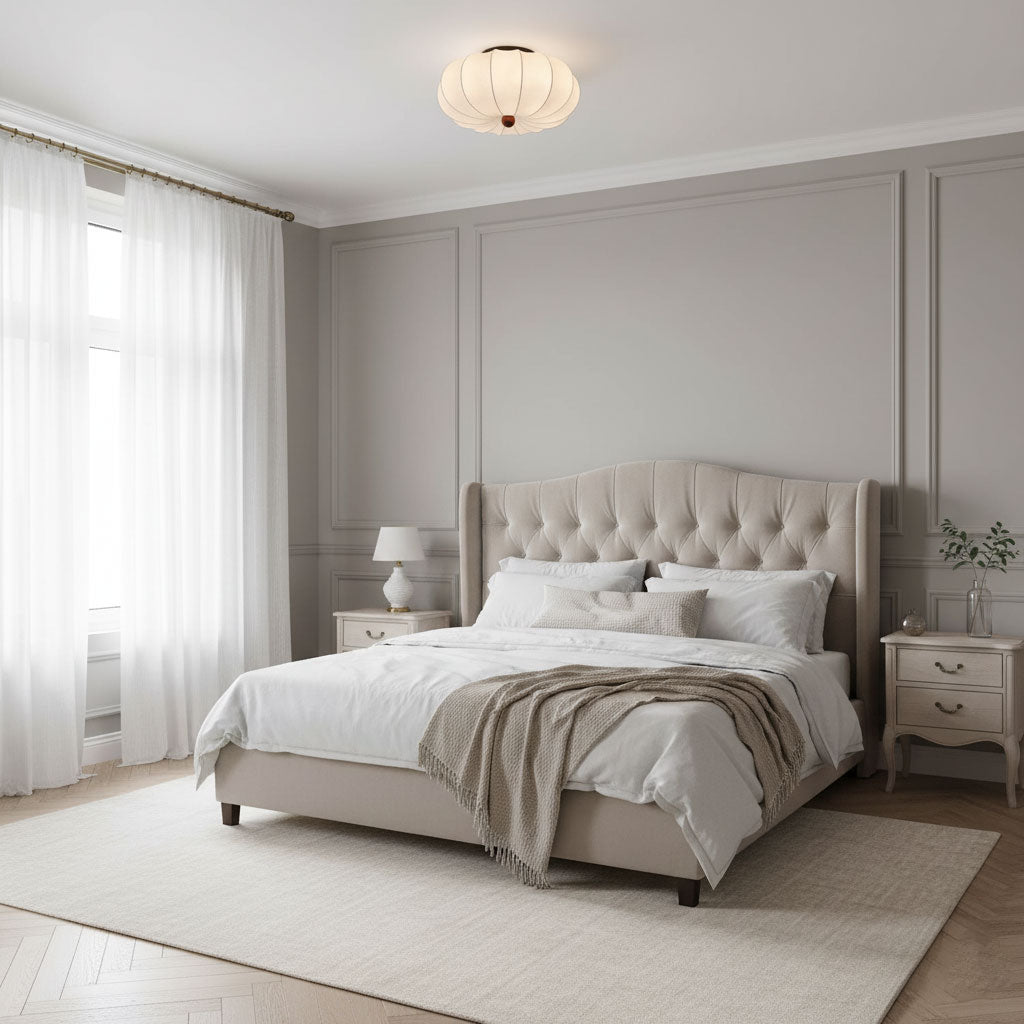 Pompeluna Celing Light Ceiling Light