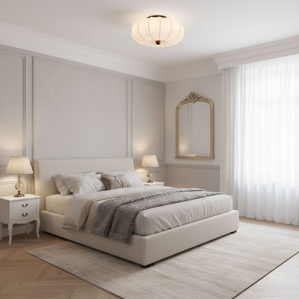 Pompeluna Celing Light Ceiling Light