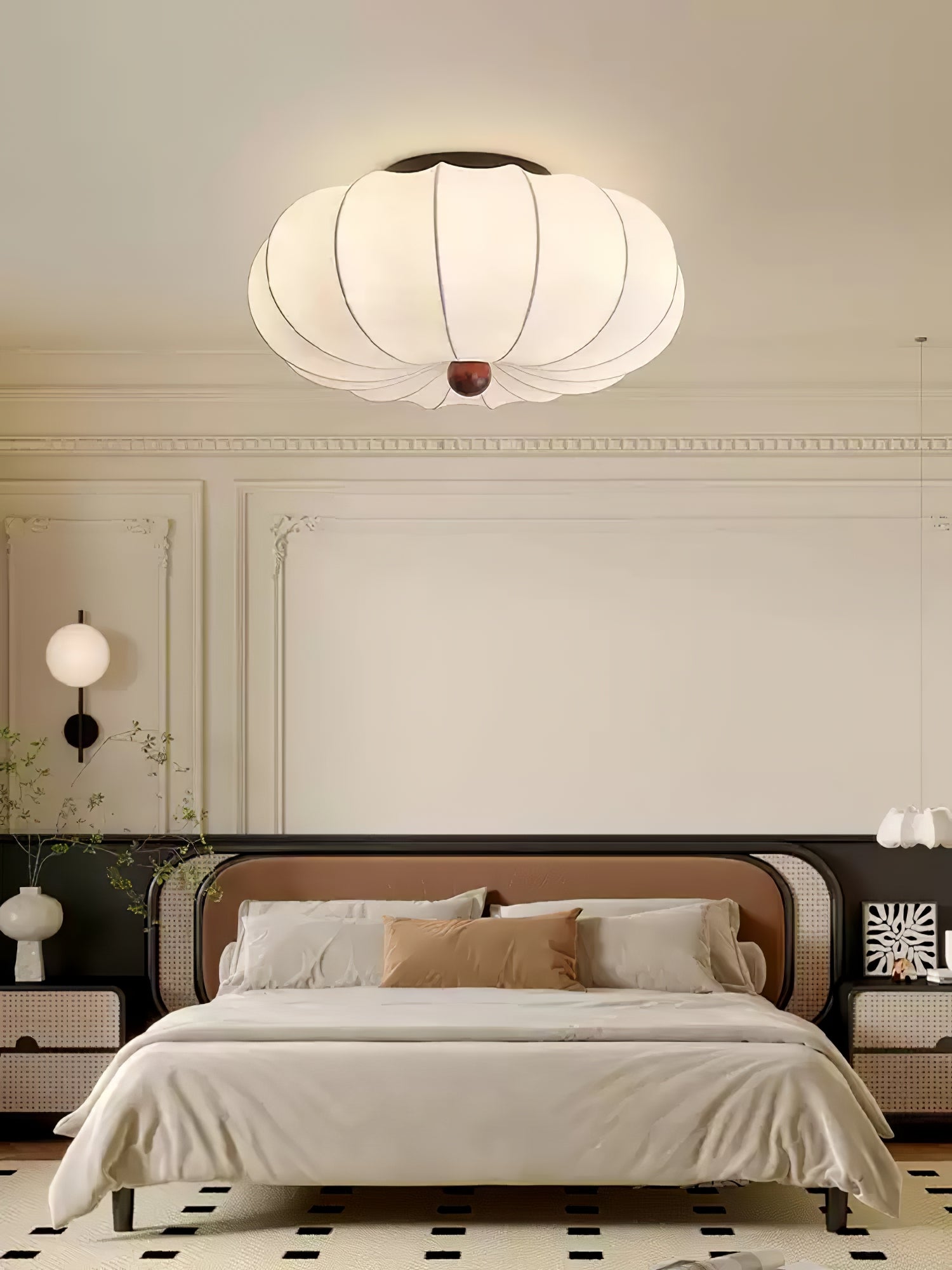 Pompeluna Celing Light Ceiling Light
