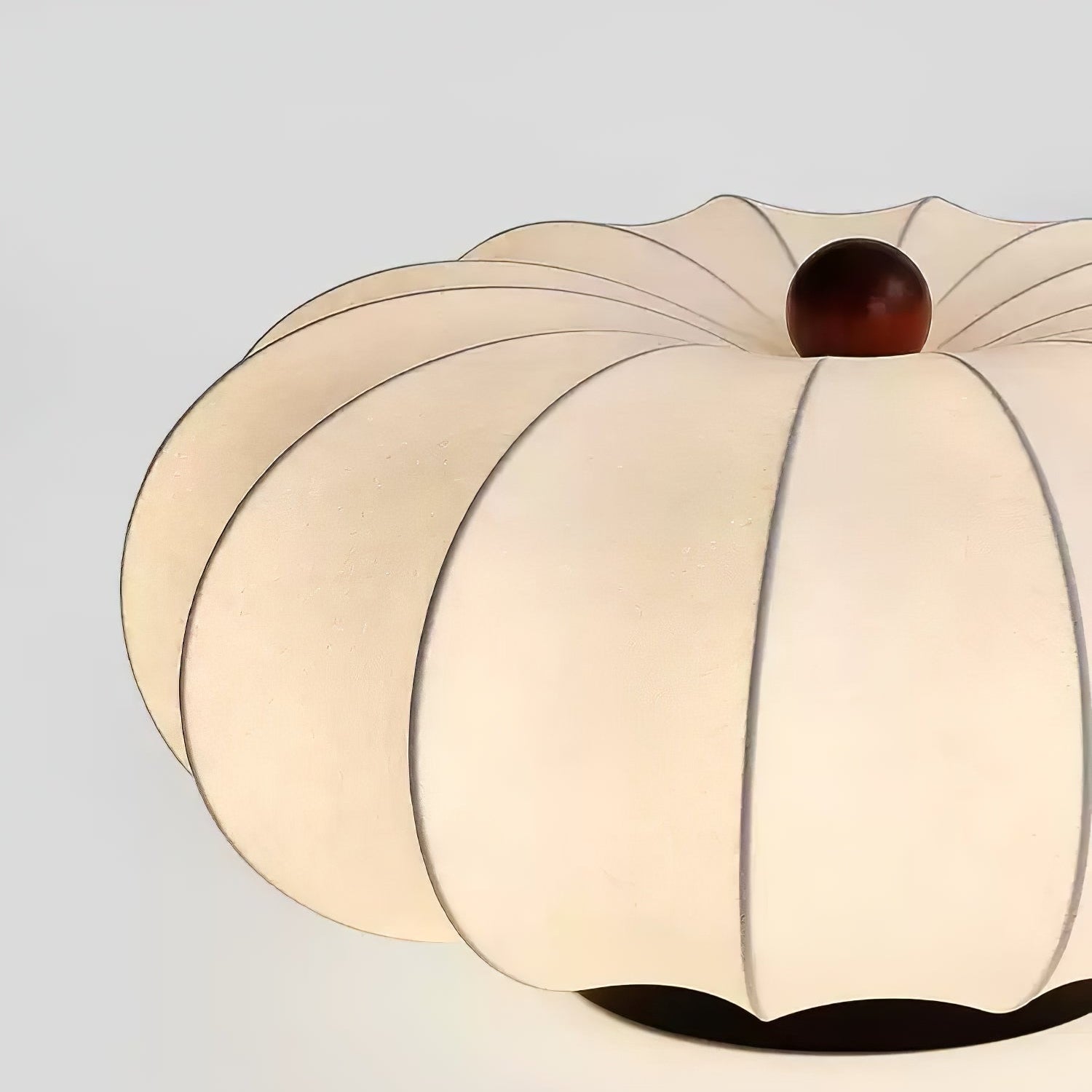 Pompeluna Celing Light Ceiling Light