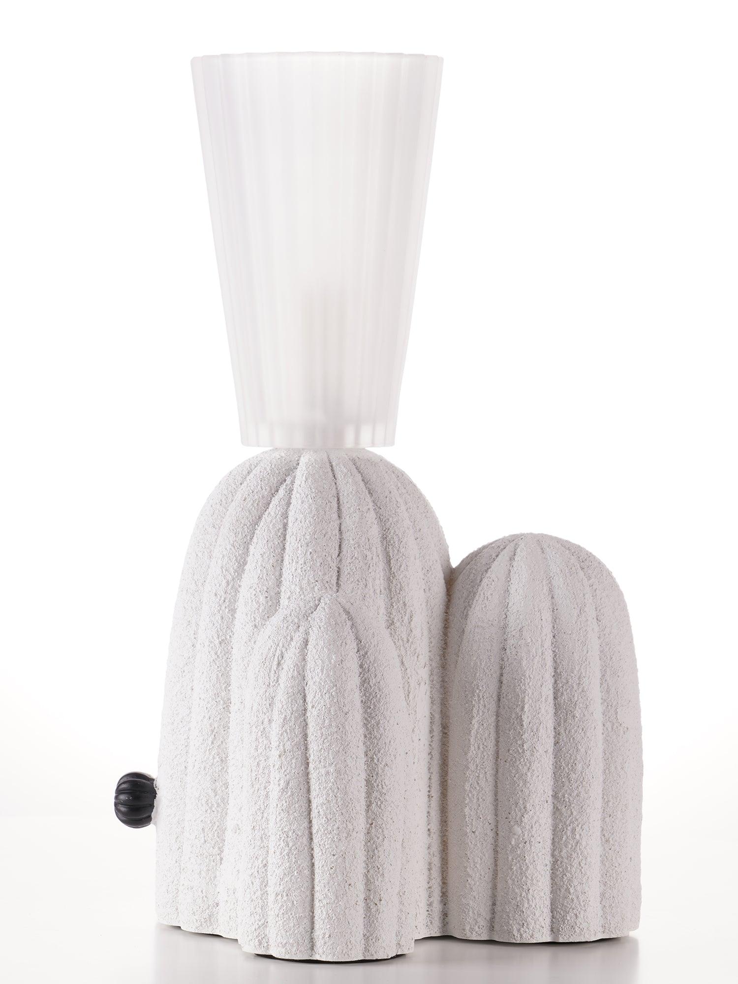 RBS Reading Light Cactus Lamp