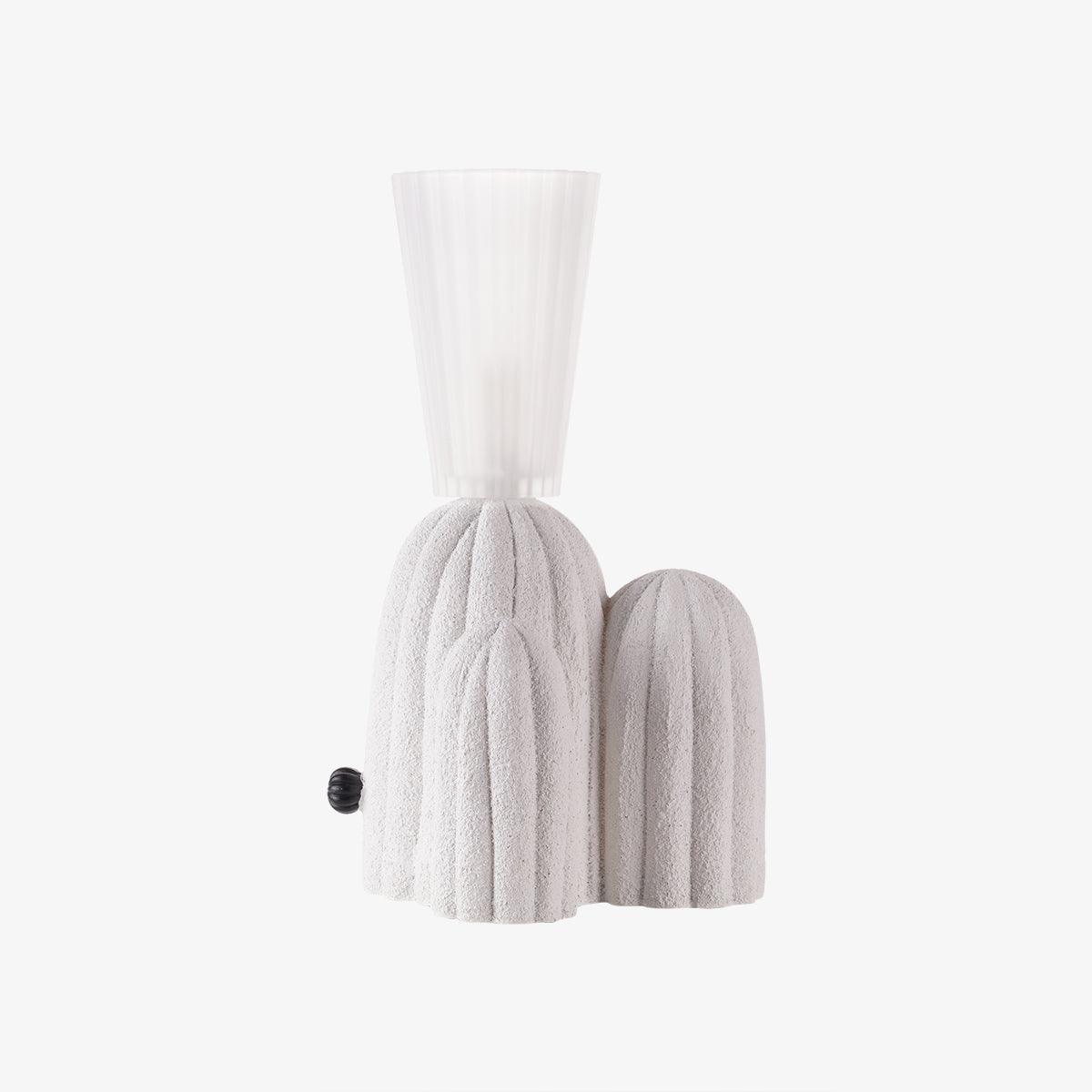 RBS Reading Light Cactus Lamp