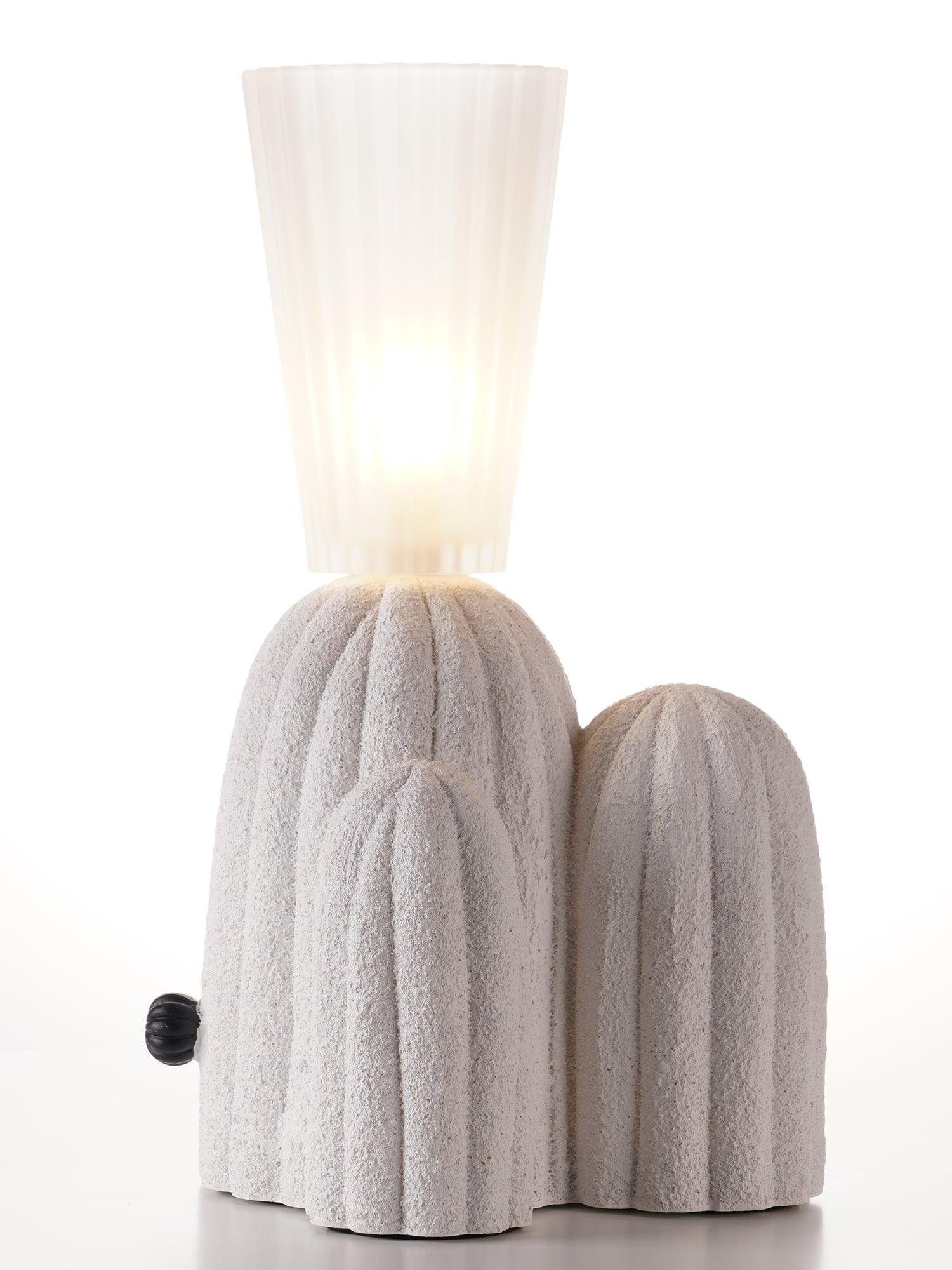 RBS Reading Light Cactus Lamp