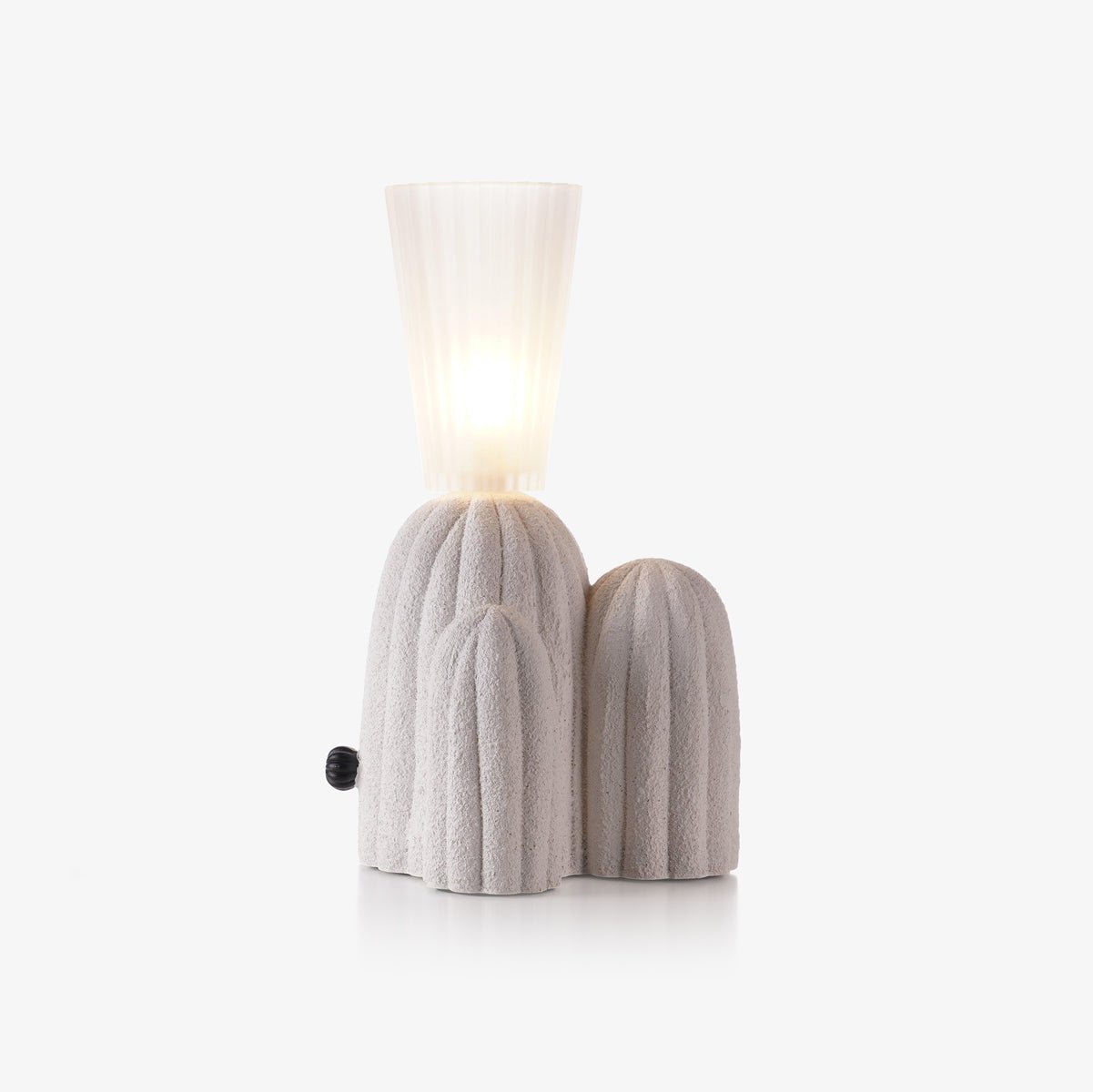 RBS Reading Light Cactus Lamp