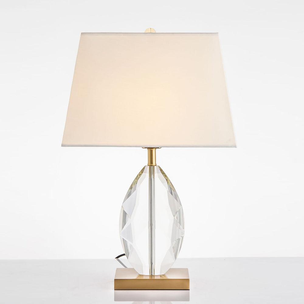 Regal Desk Lamp