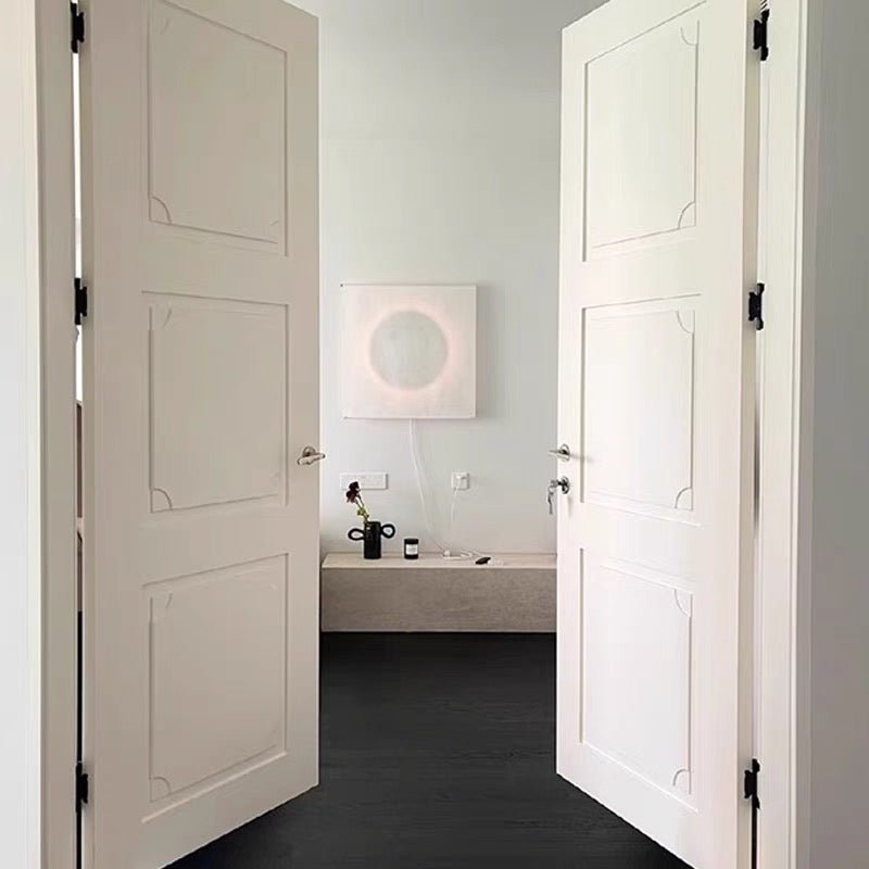 Relax Wall-mounted Light Wall Light