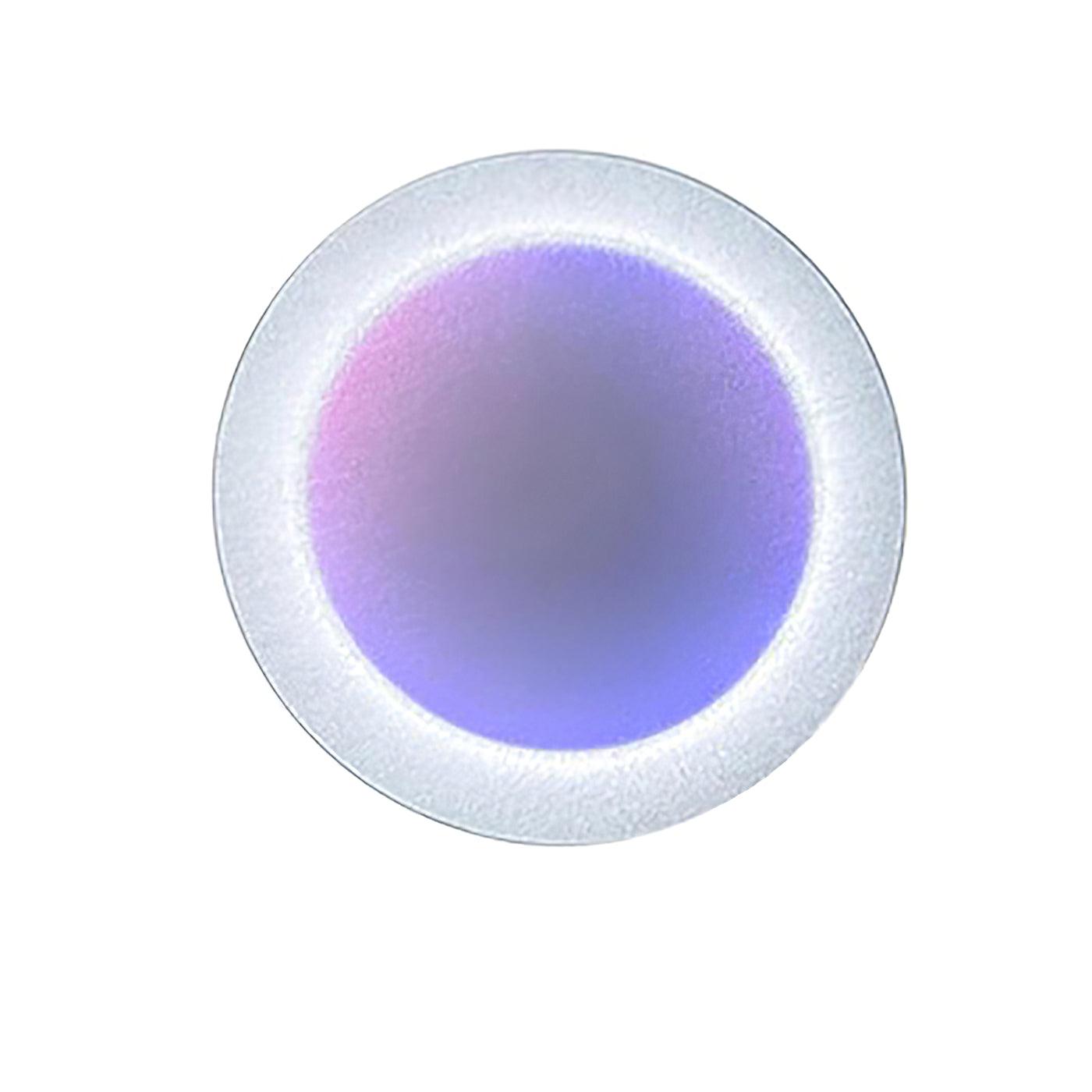 Relax Wall-mounted Light Wall Light