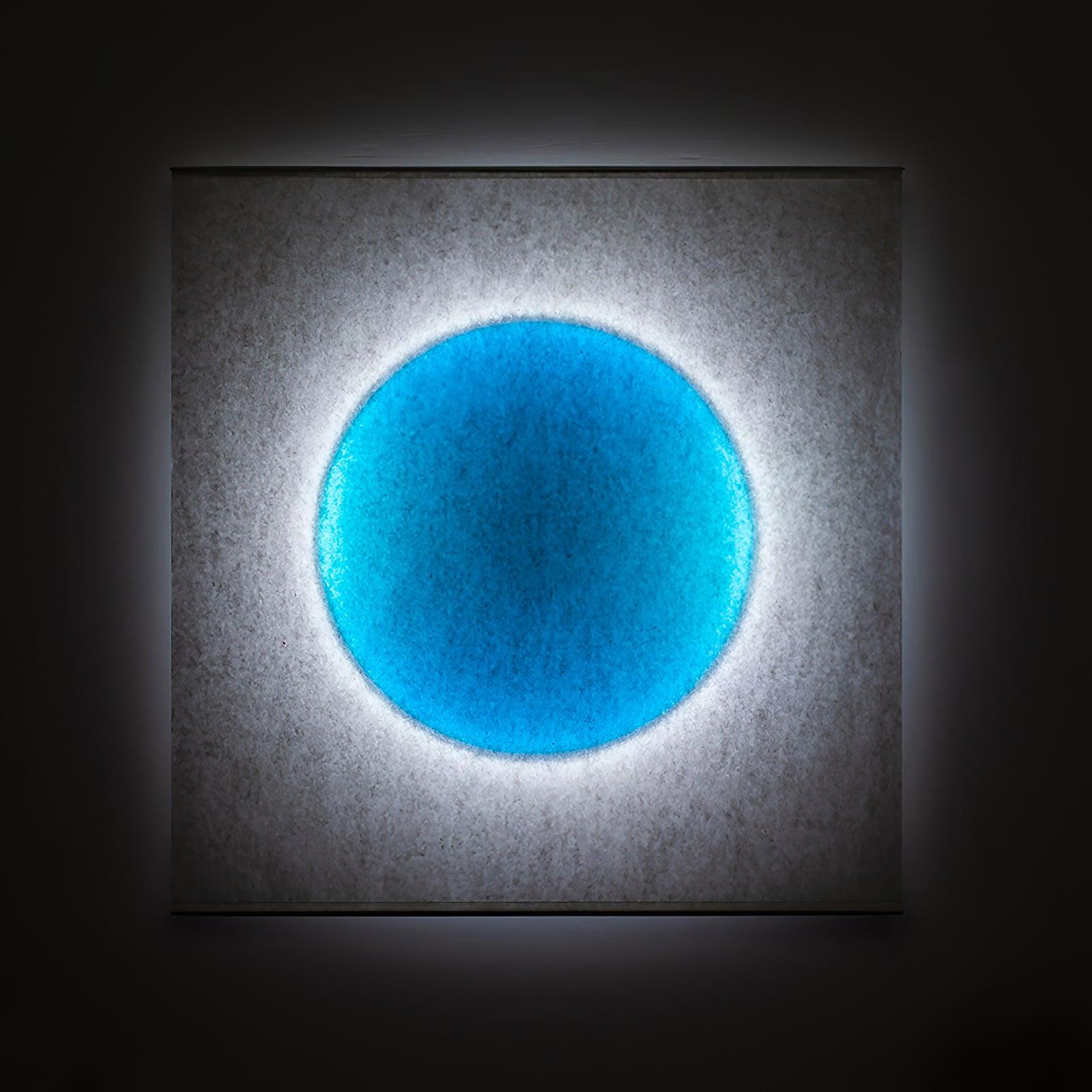 Relax Wall-mounted Light Wall Light