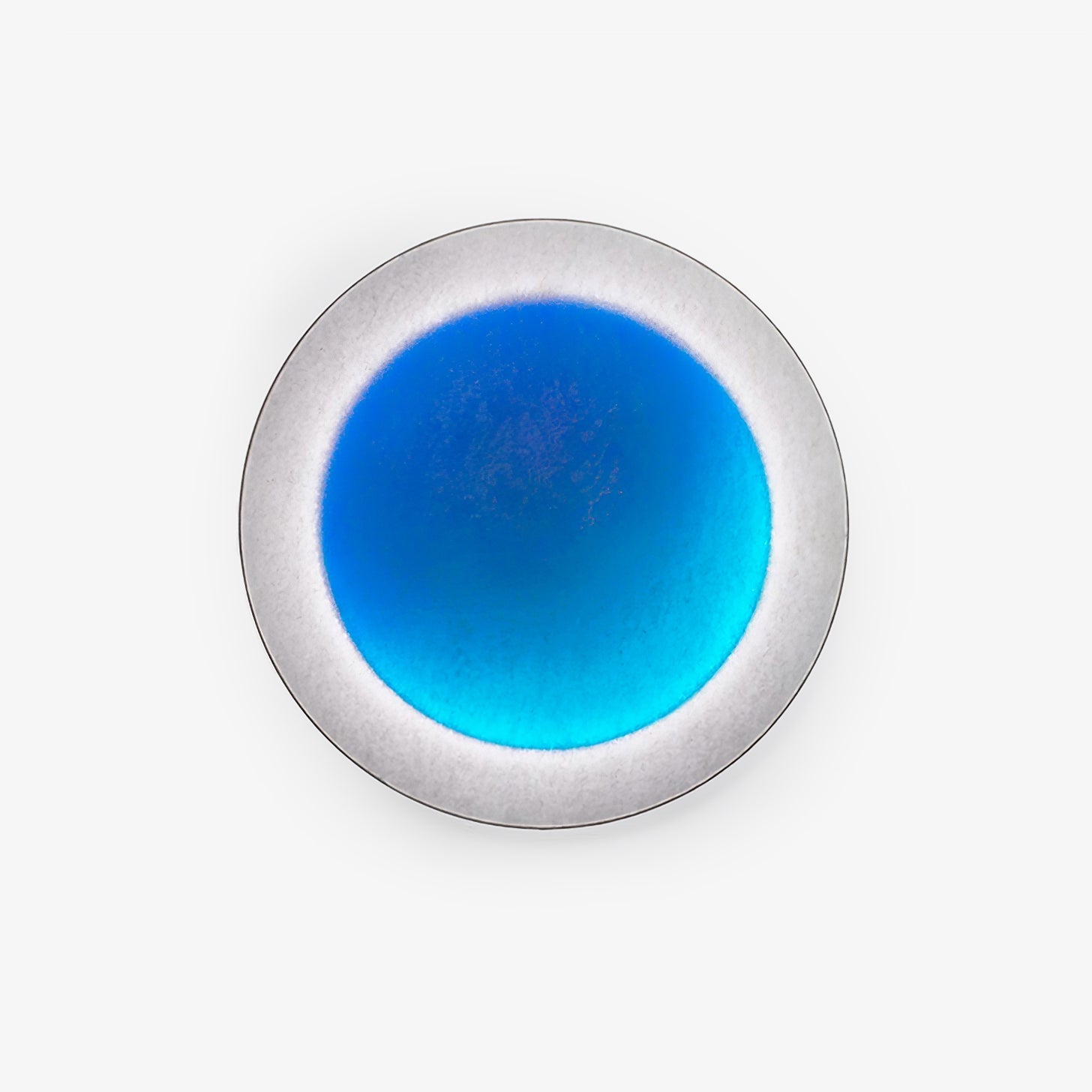 Relax Wall-mounted Light Wall Light