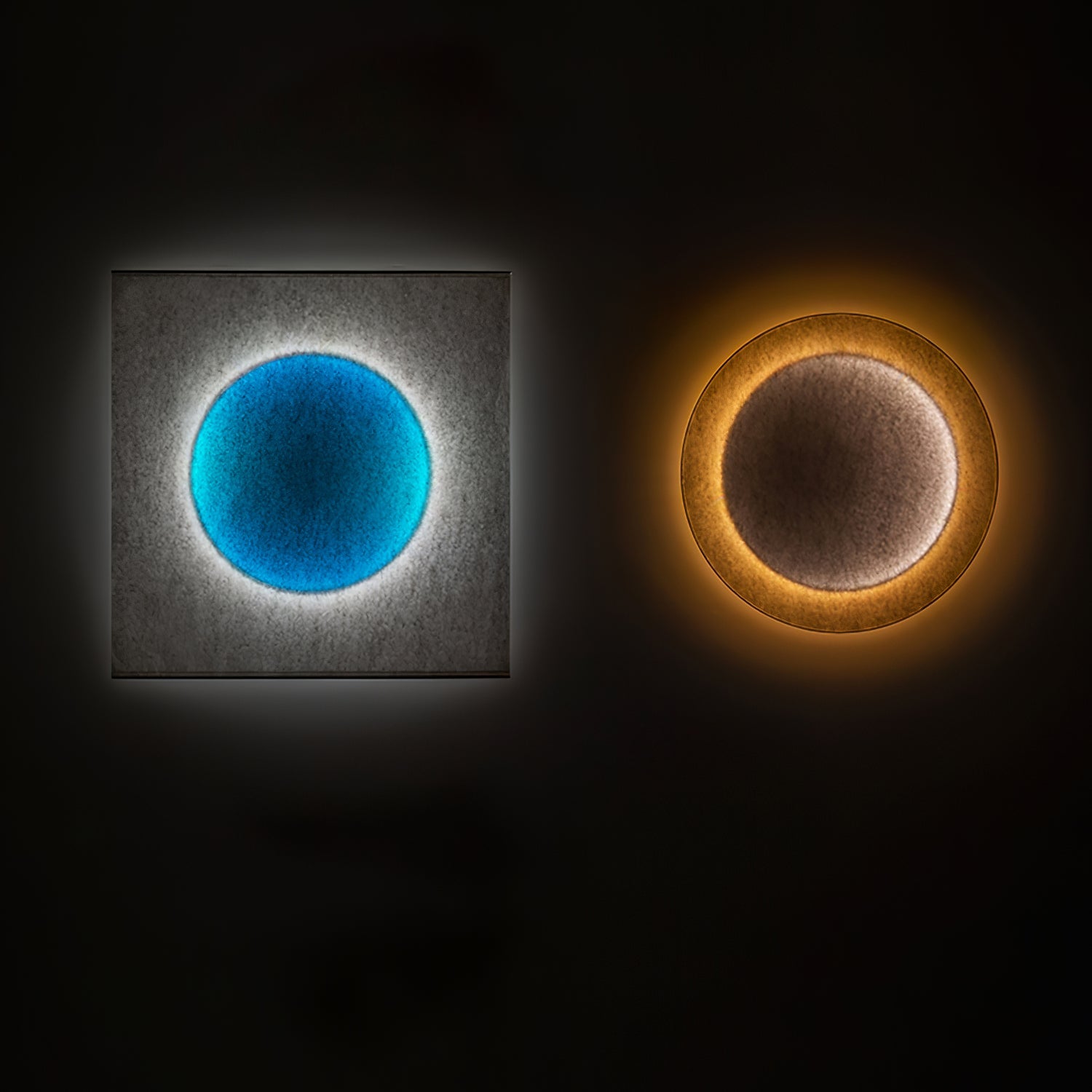 Relax Wall-mounted Light Wall Light