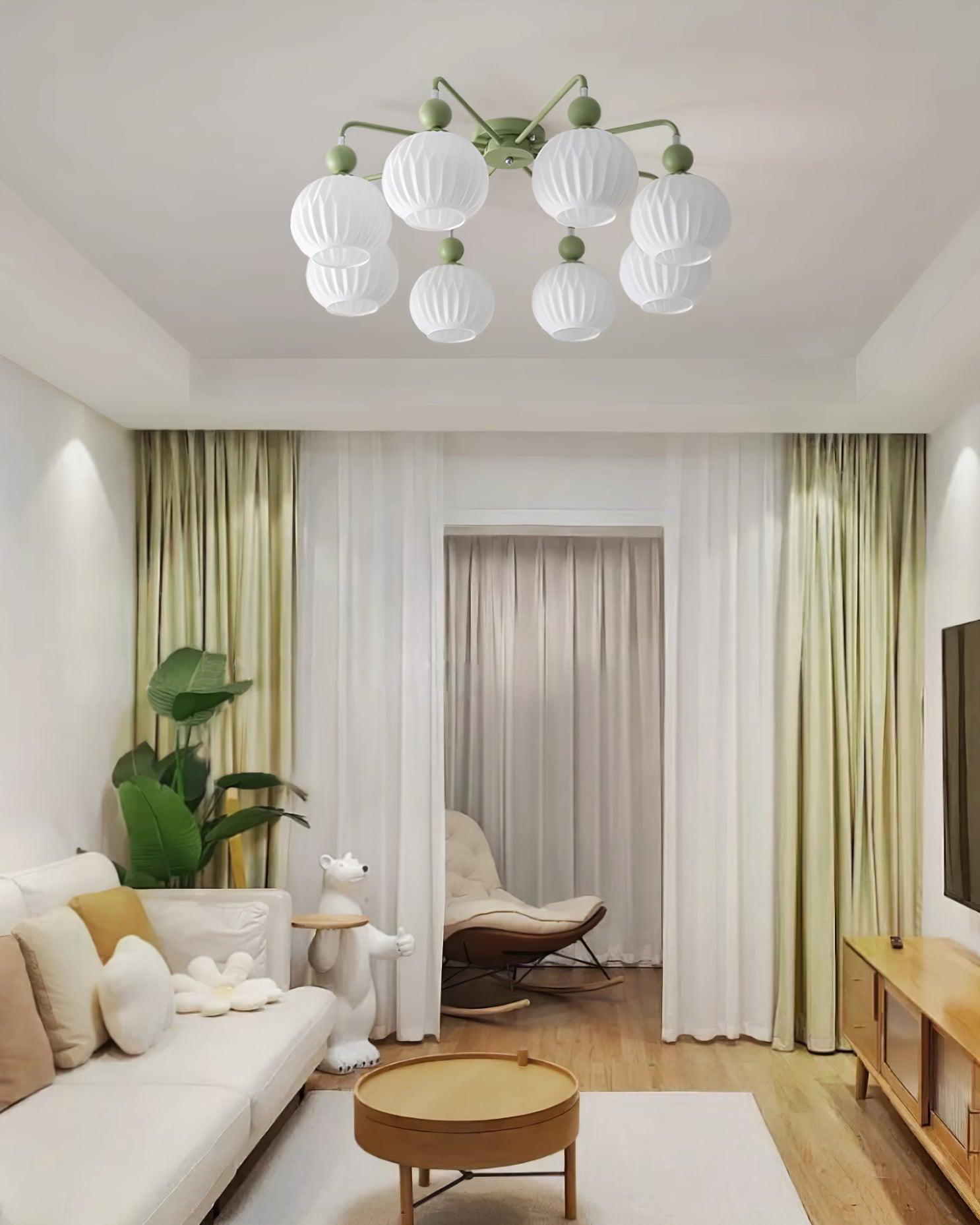 Renee Ceiling Fixture Ceiling Light