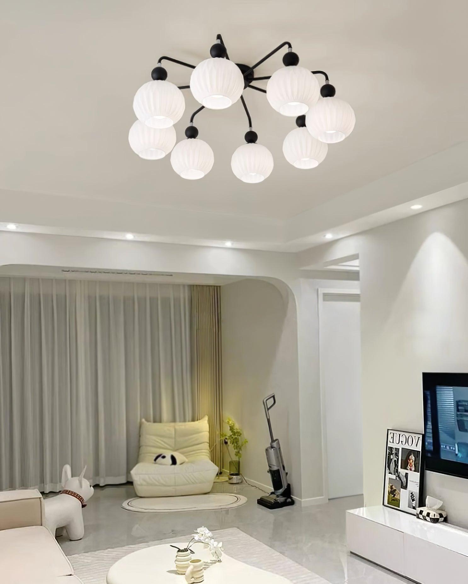 Renee Ceiling Fixture Ceiling Light