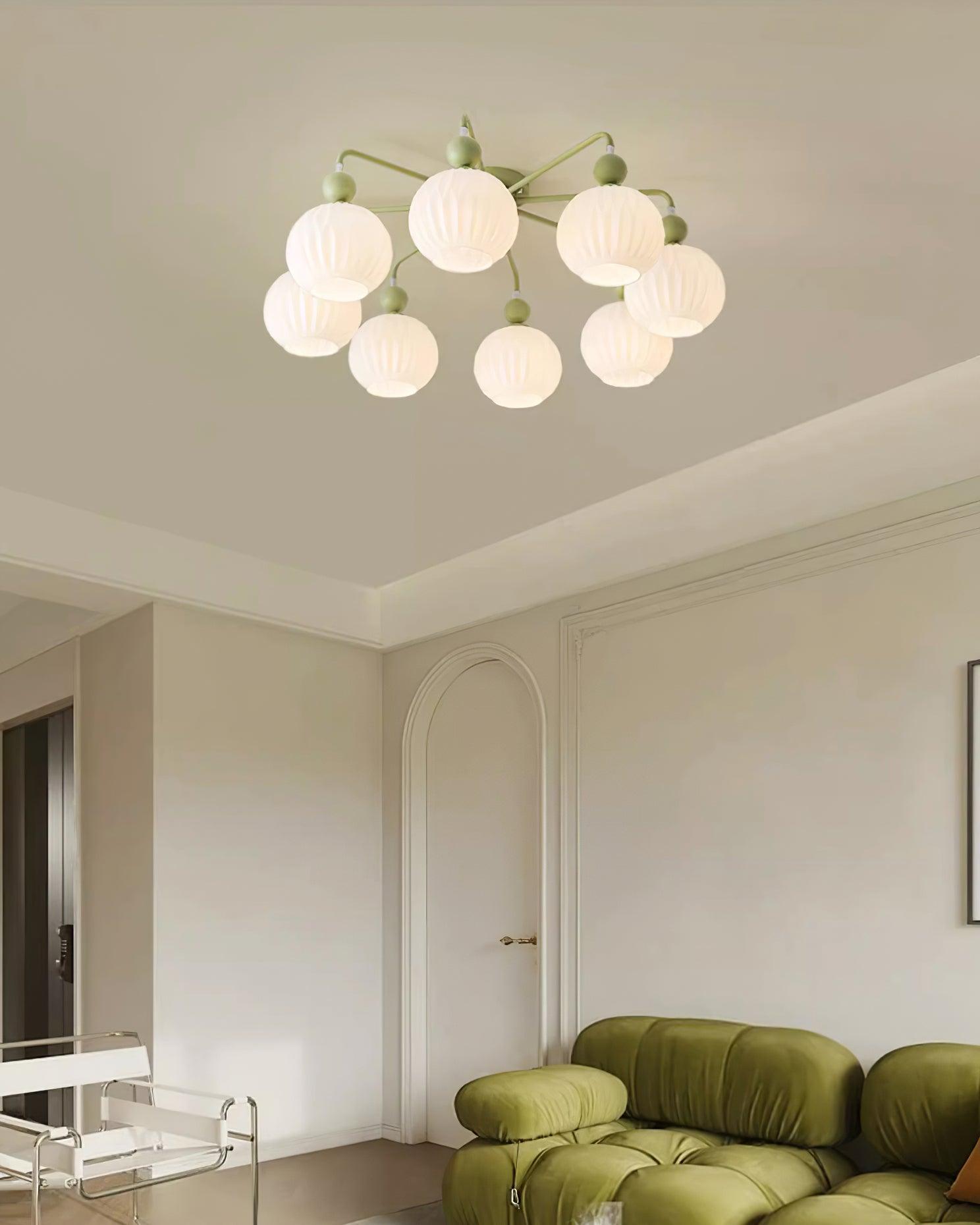 Renee Ceiling Fixture Ceiling Light