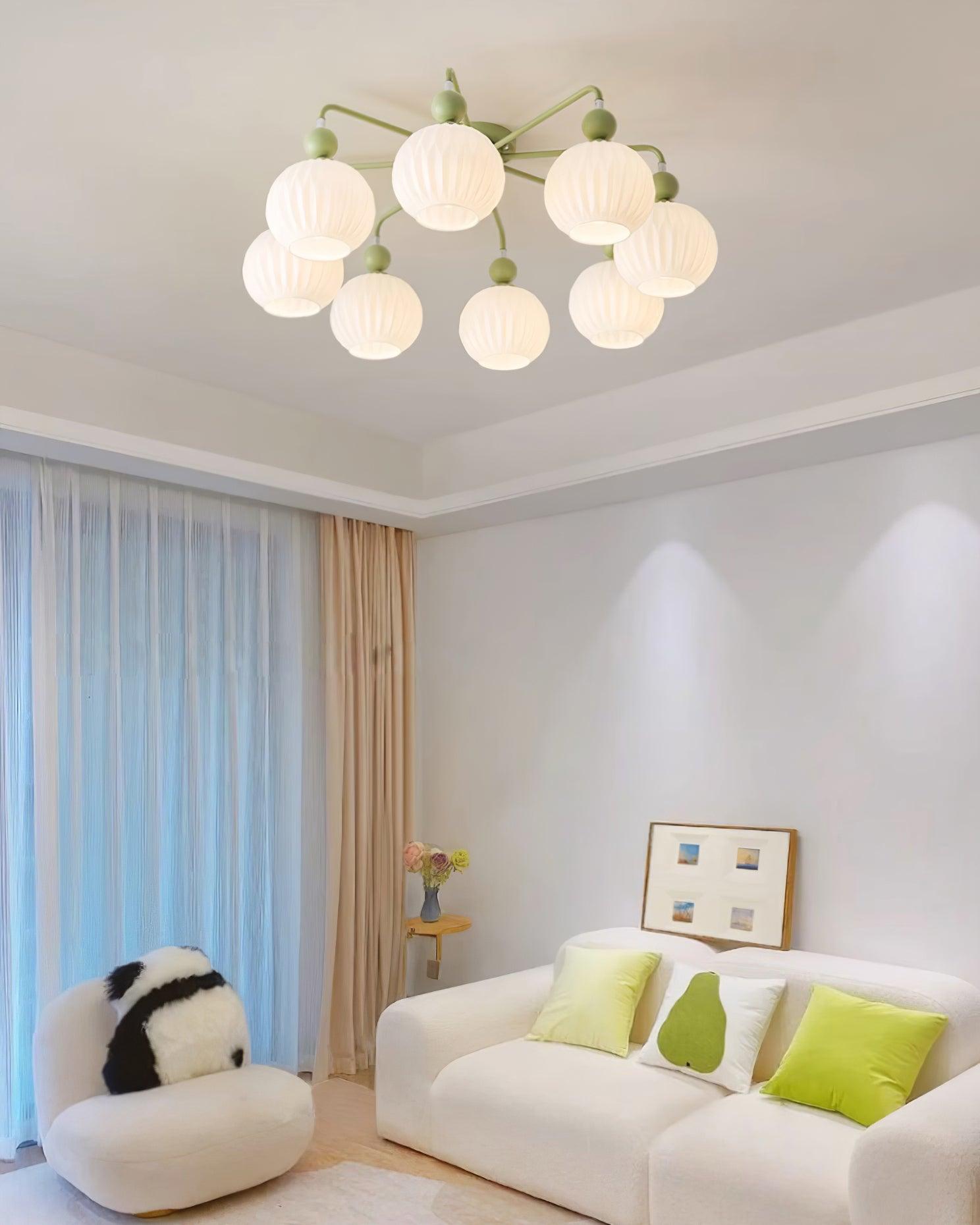 Renee Ceiling Fixture Ceiling Light