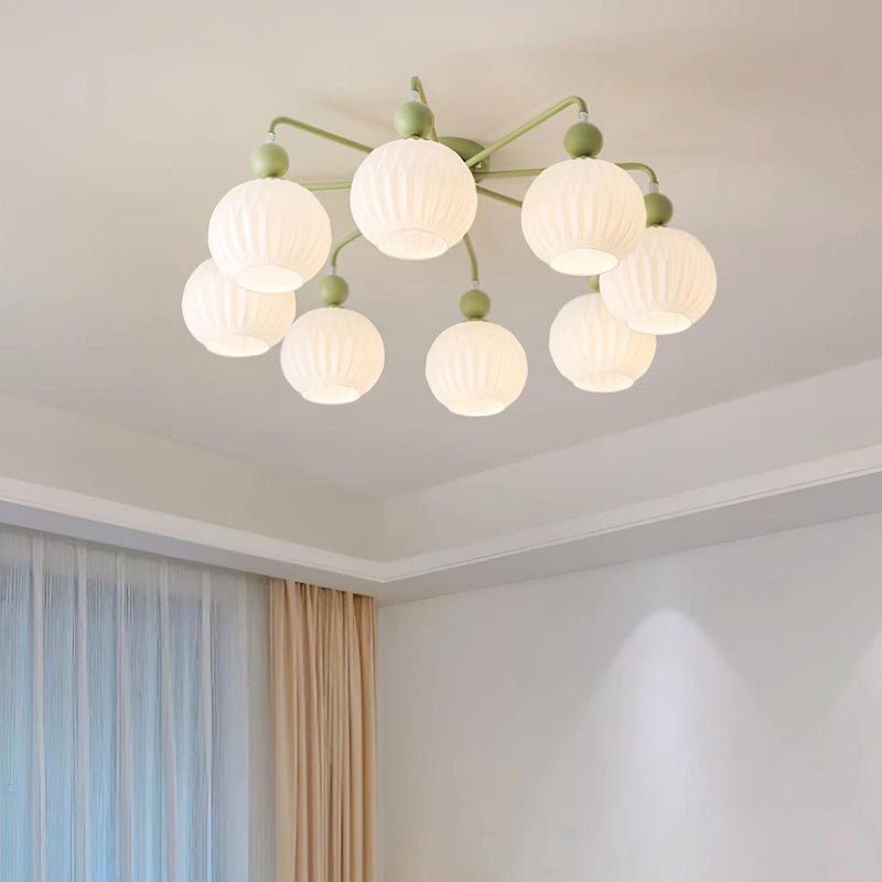 Renee Ceiling Fixture Ceiling Light