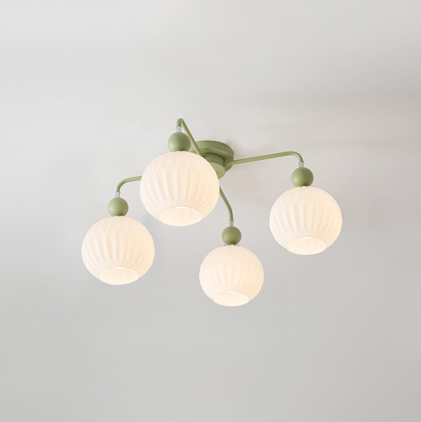 Renee Ceiling Fixture Ceiling Light