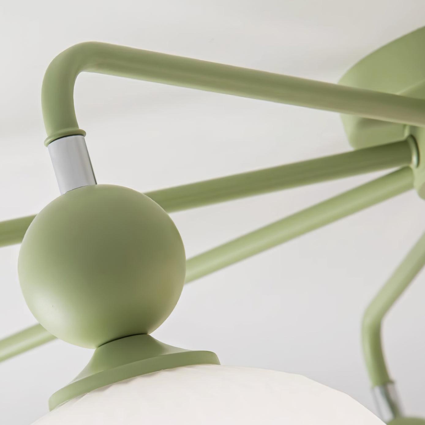Renee Ceiling Fixture Ceiling Light