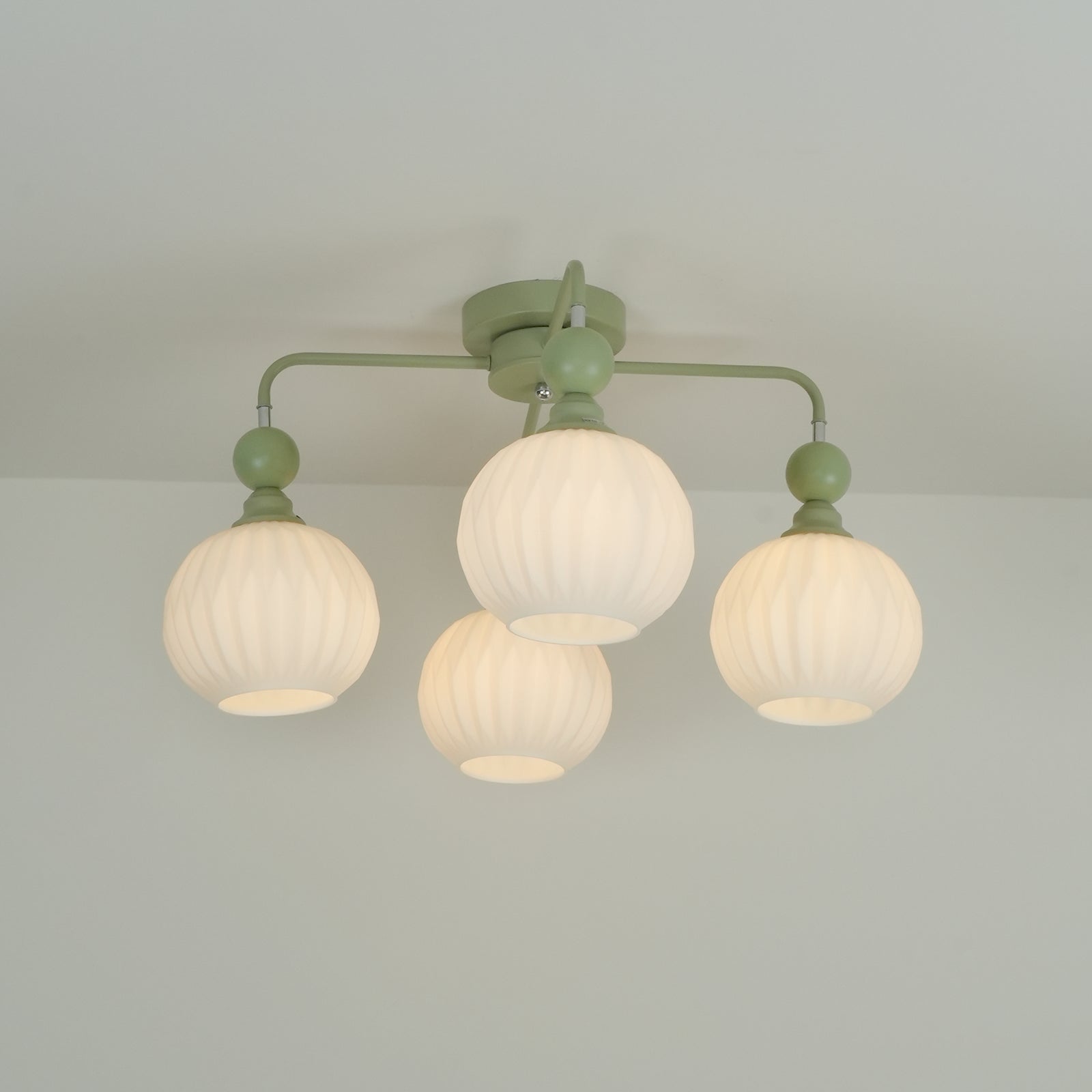 Renee Ceiling Fixture Ceiling Light