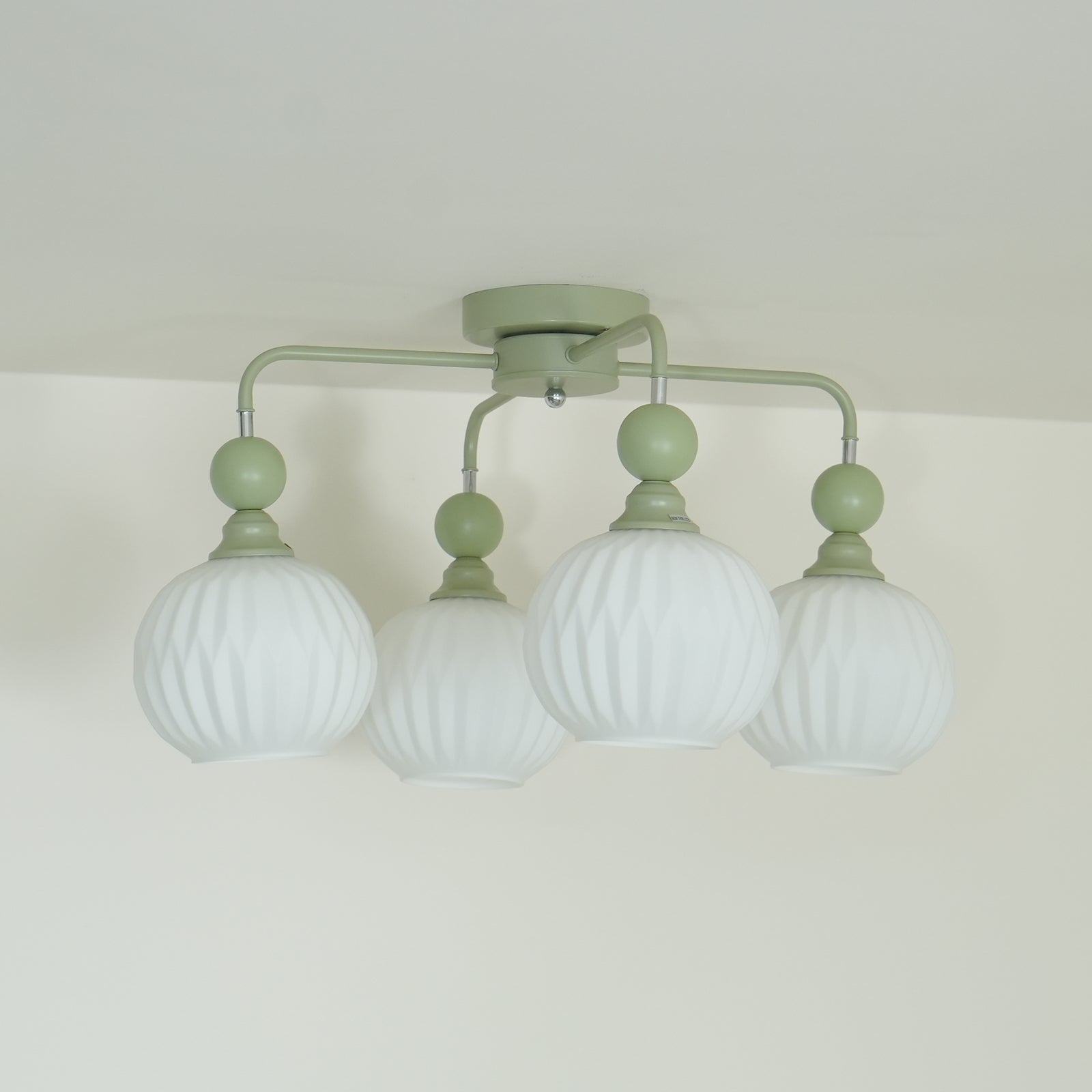 Renee Ceiling Fixture Ceiling Light
