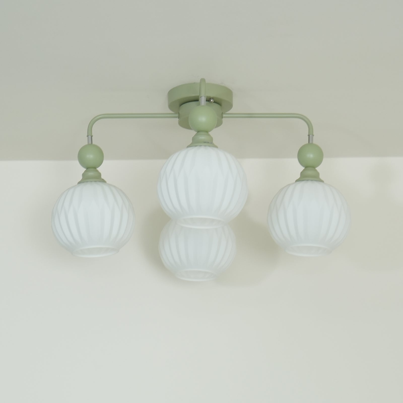 Renee Ceiling Fixture Ceiling Light