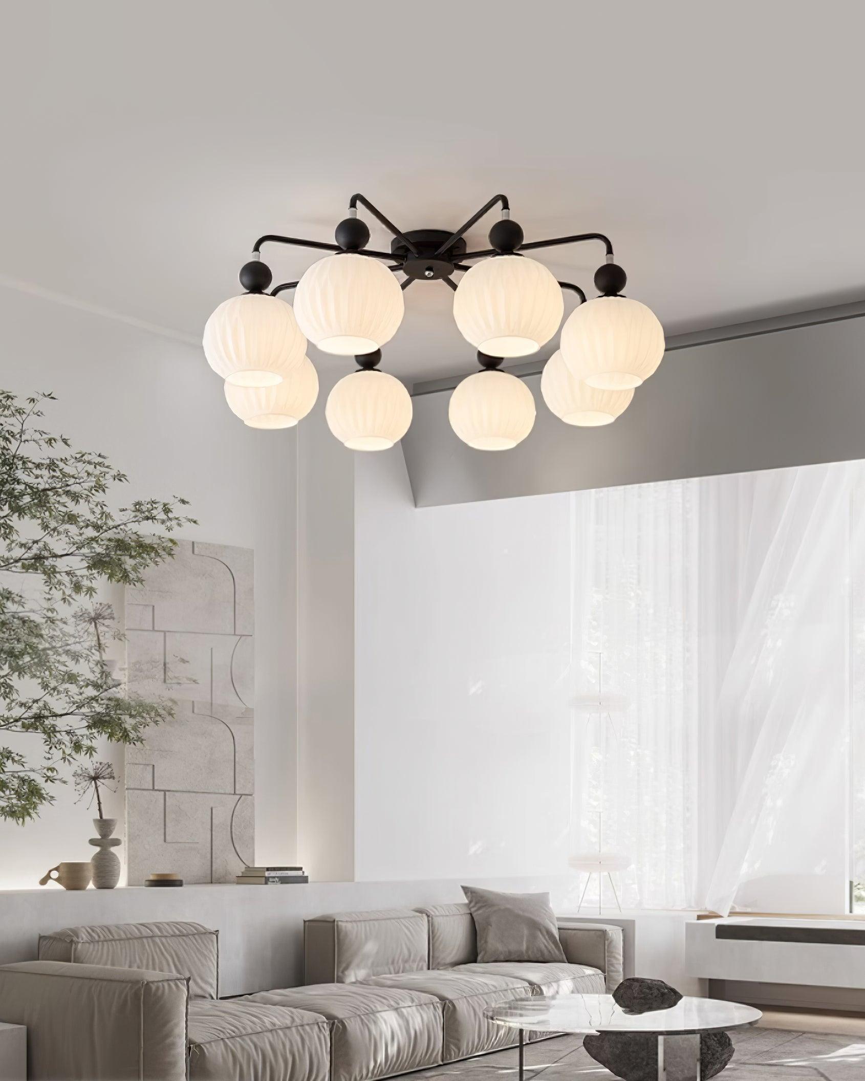 Renee Ceiling Fixture Ceiling Light