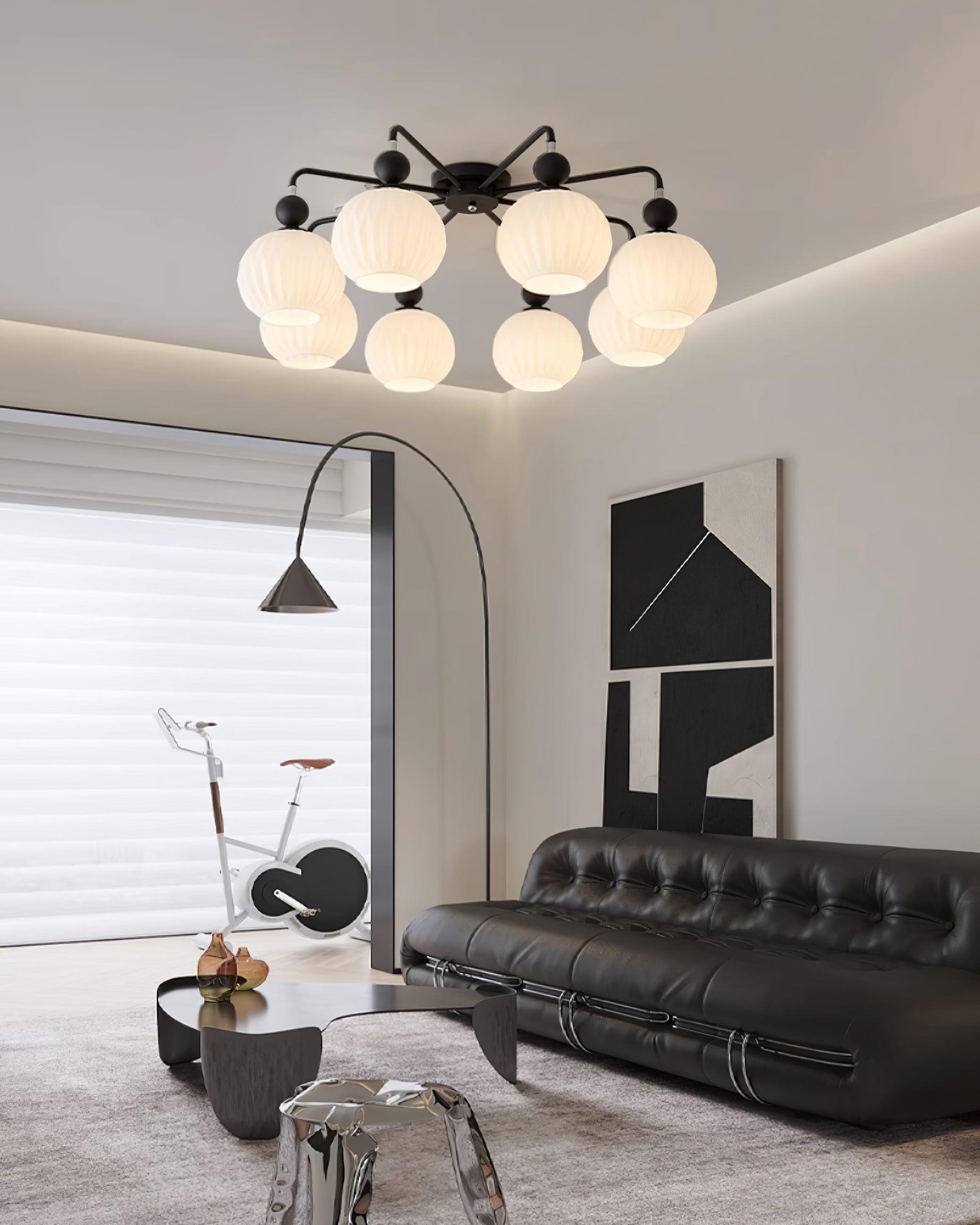 Renee Ceiling Fixture Ceiling Light