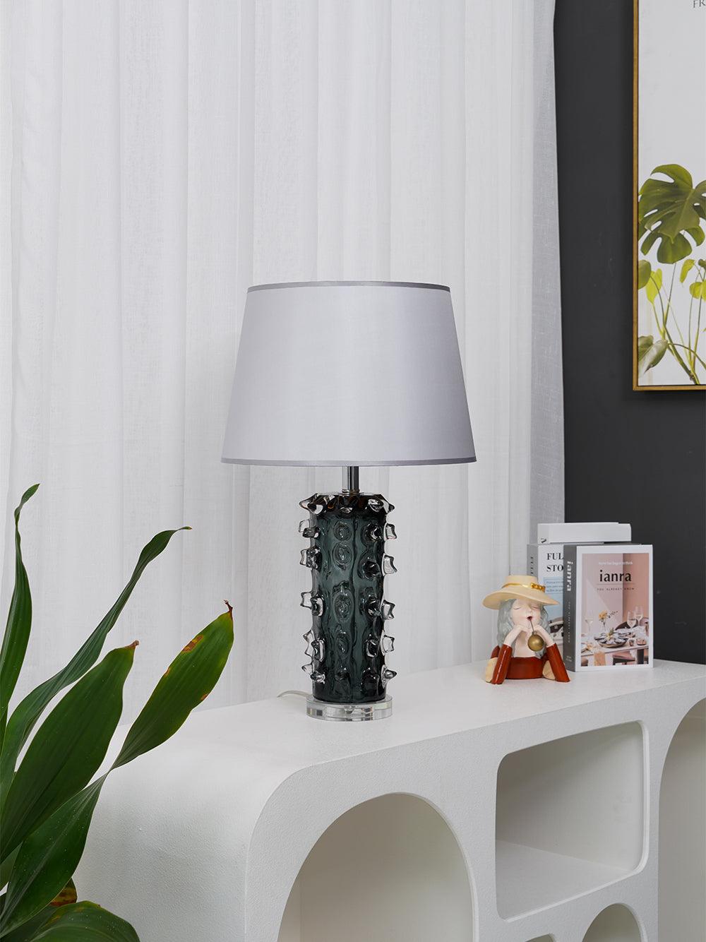 Rico Side Table Lamp