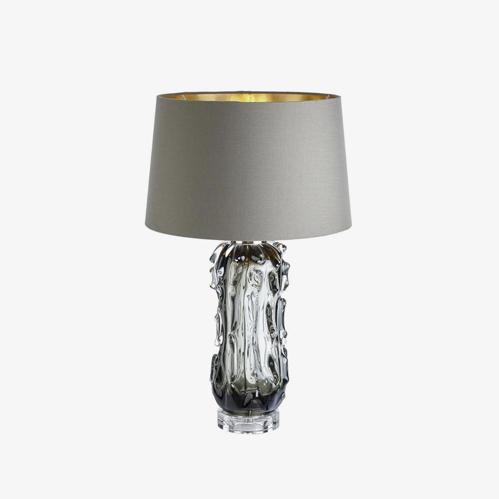 Rico Side Table Lamp