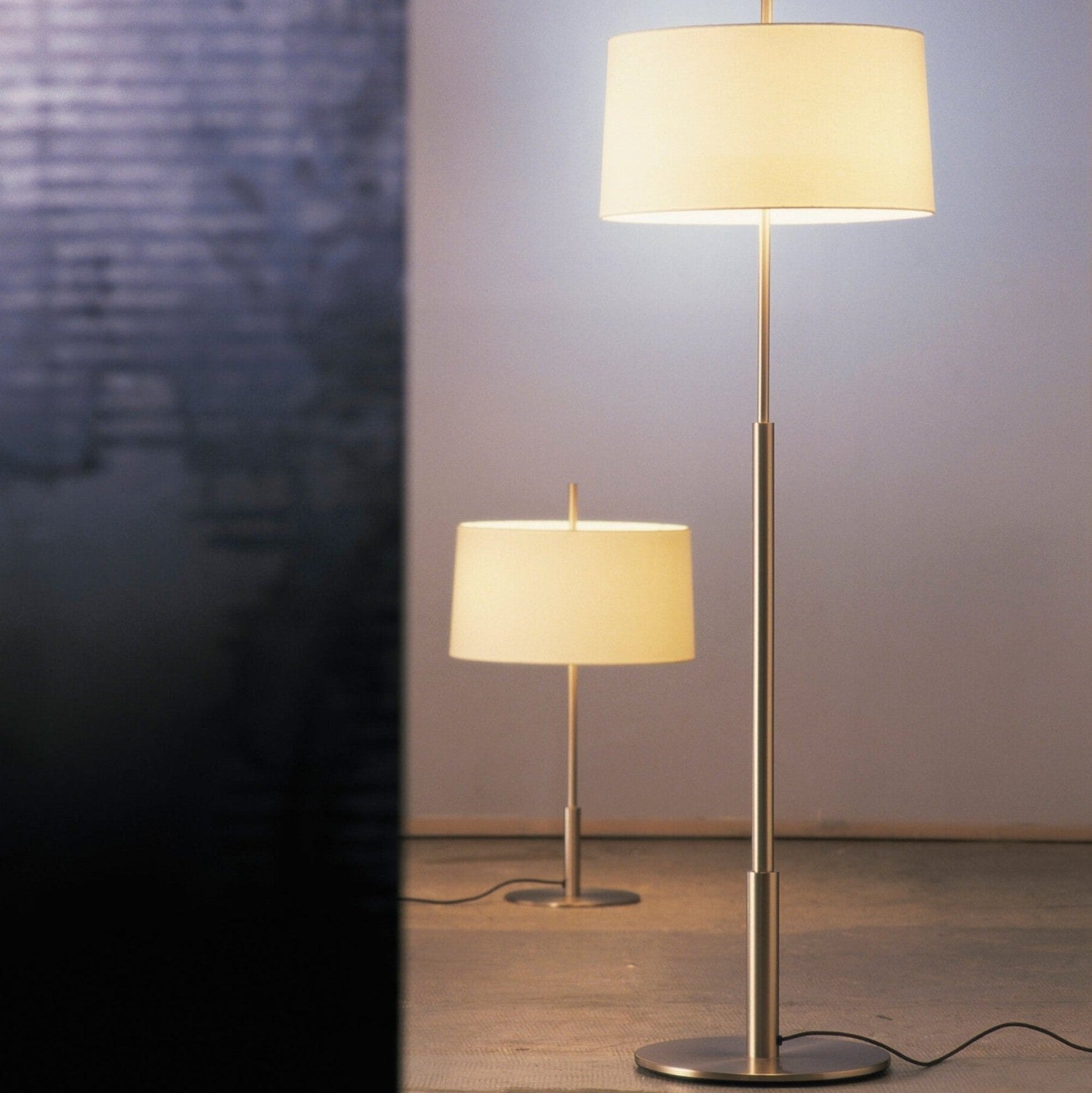 Rilume Table Lamp