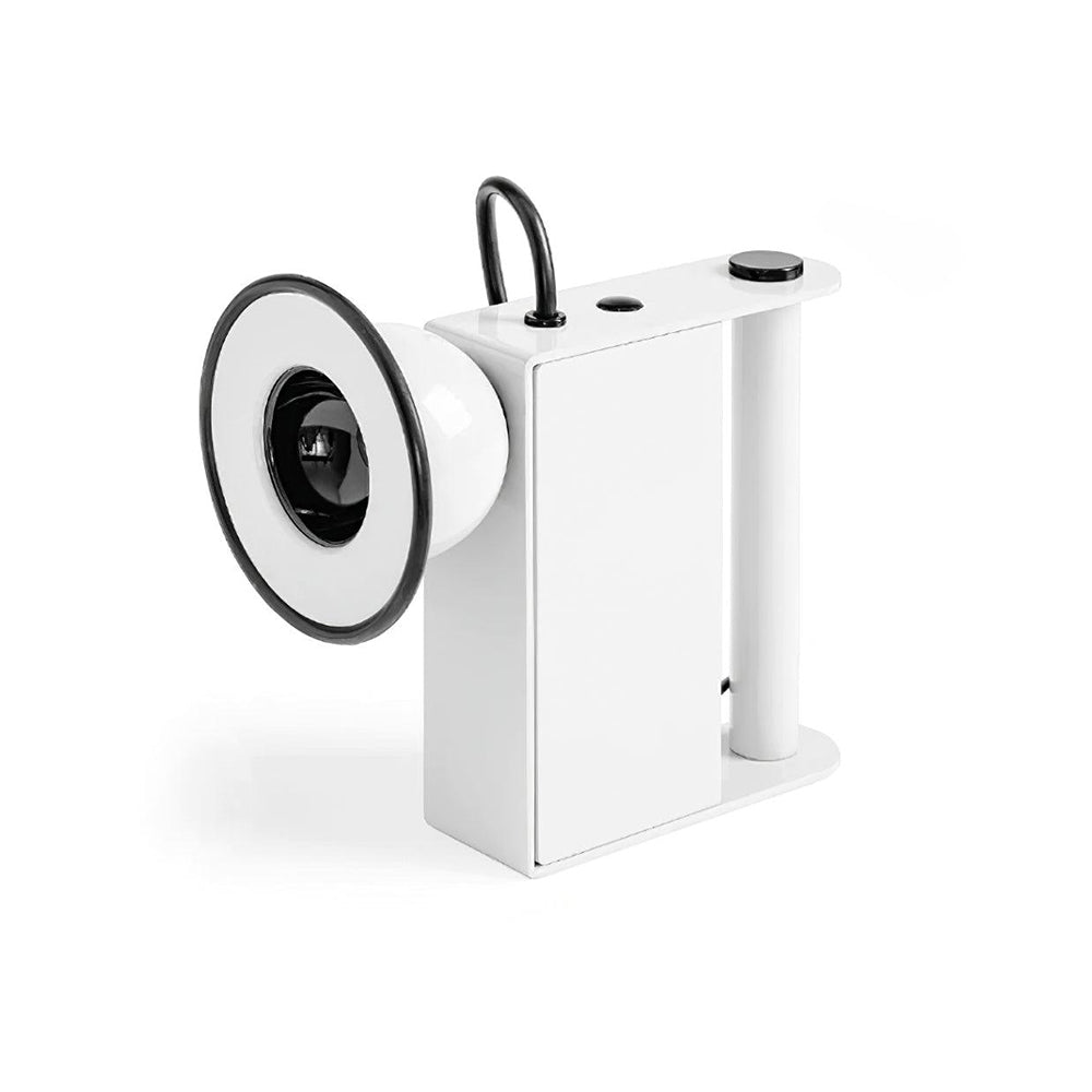 Roland Camera Table Light 7.7