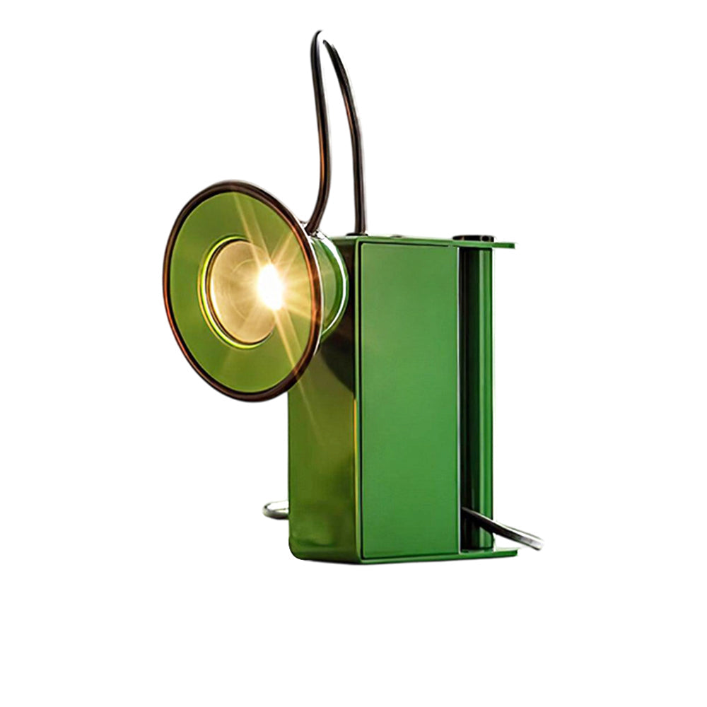 Roland Camera Table Light 7.7
