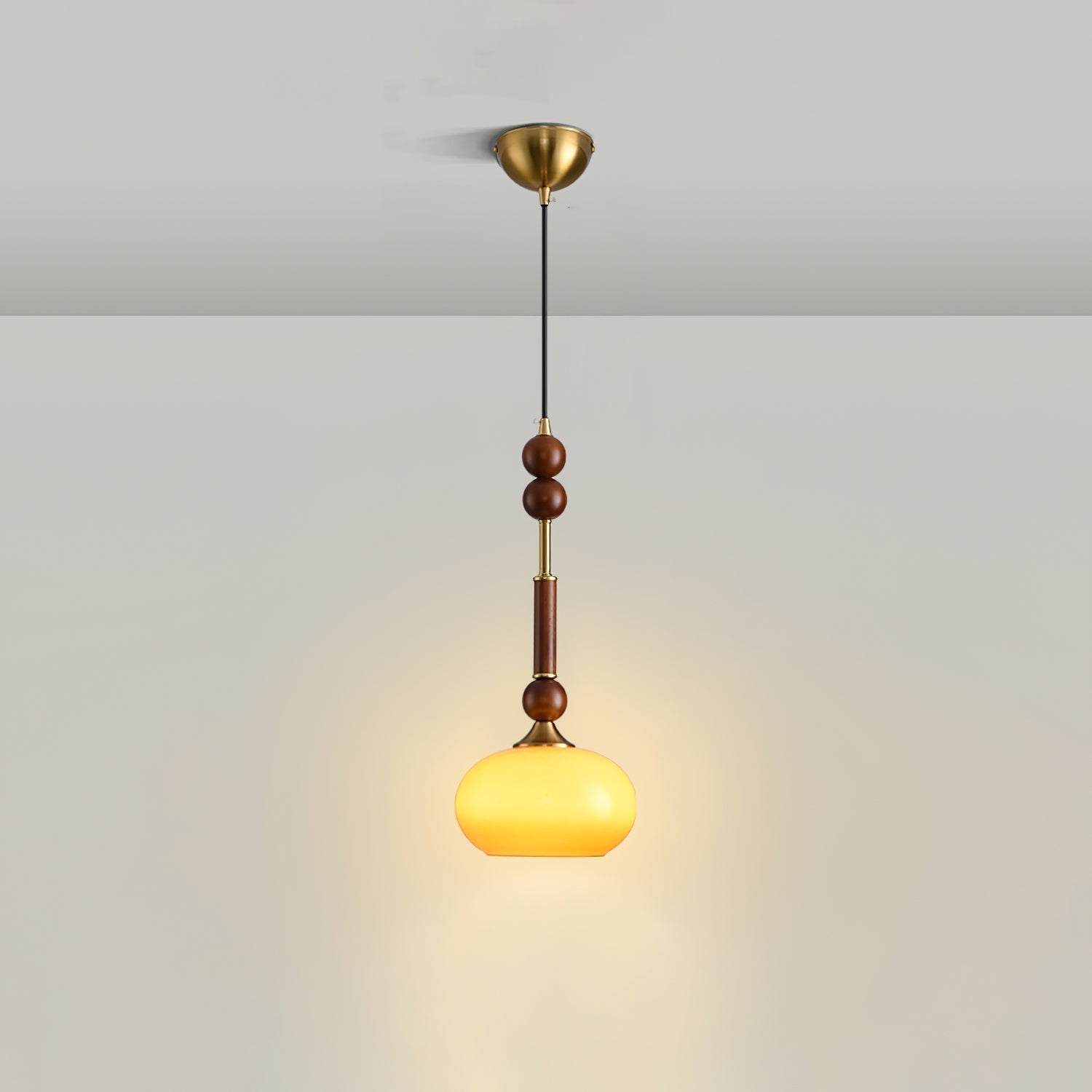 Roma Pendant Lamp