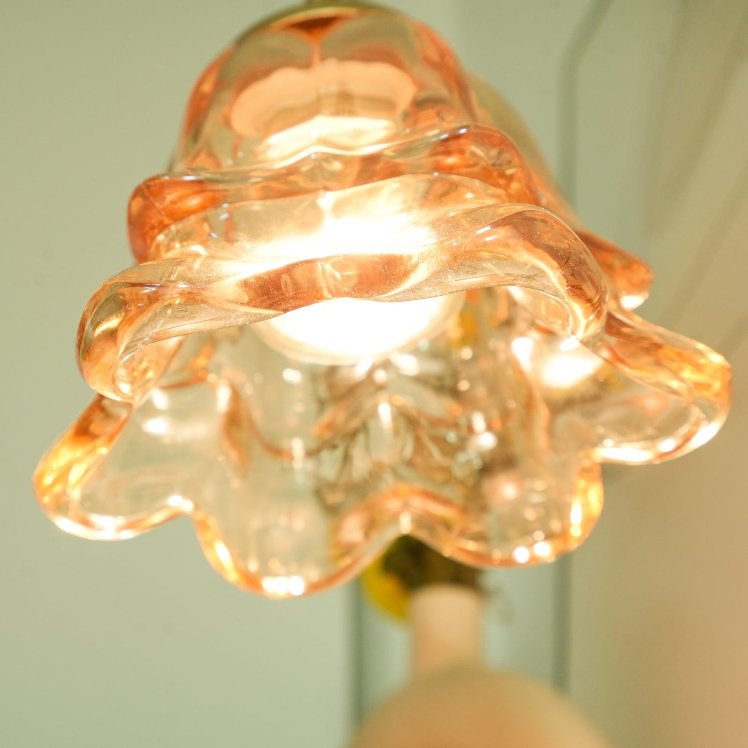Romantic Table Lamp 6.7