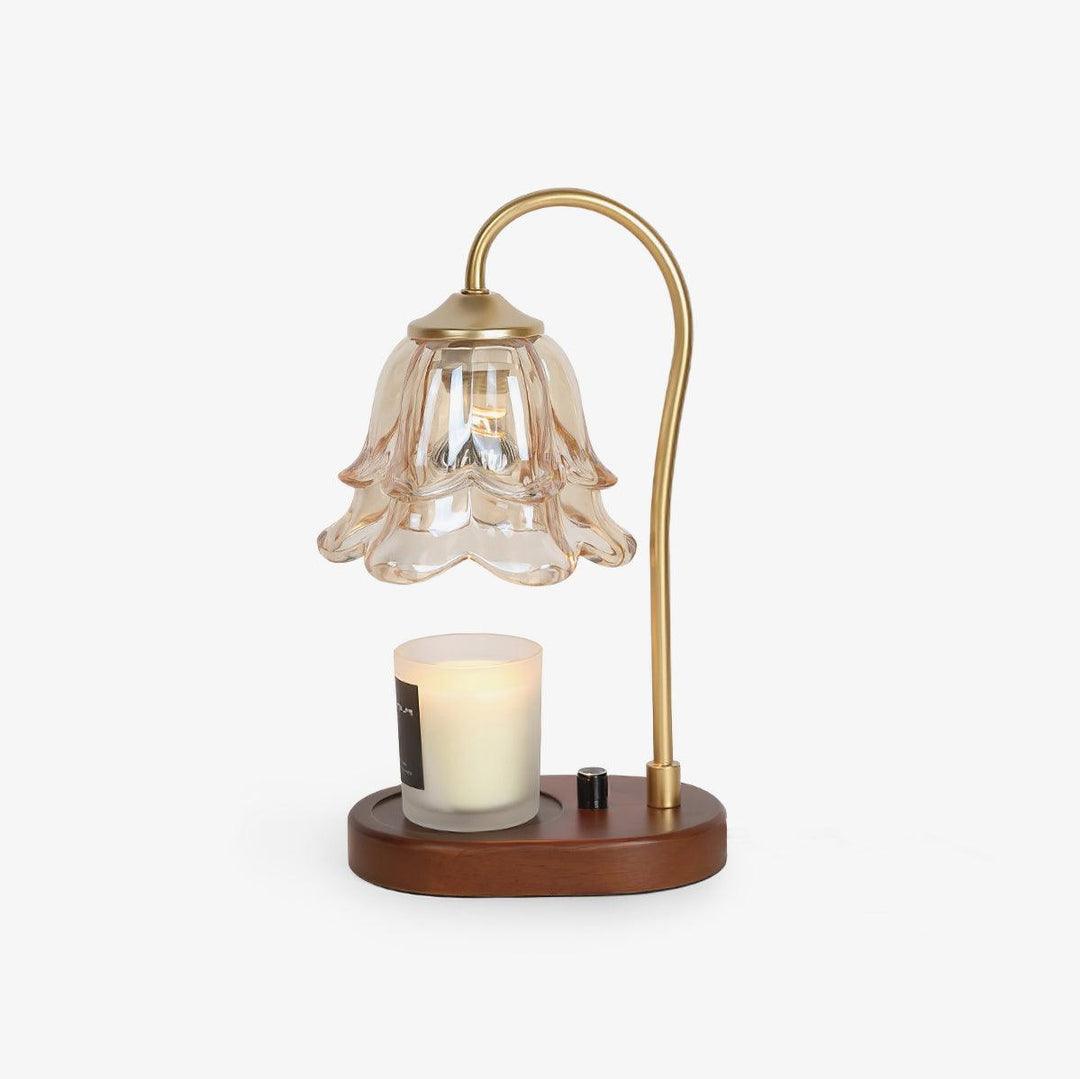Romantic Table Lamp 6.7