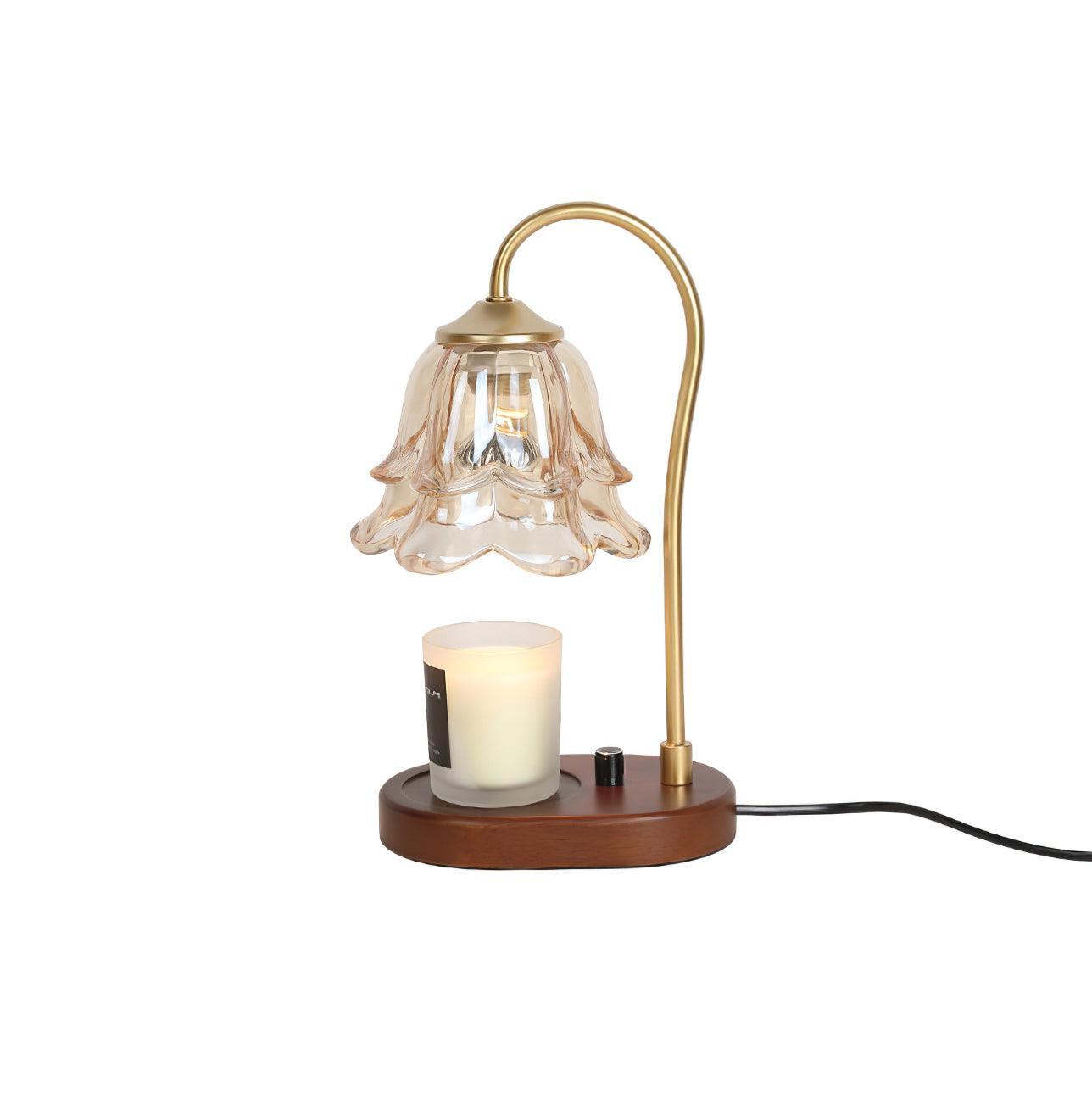 Romantic Table Lamp 6.7
