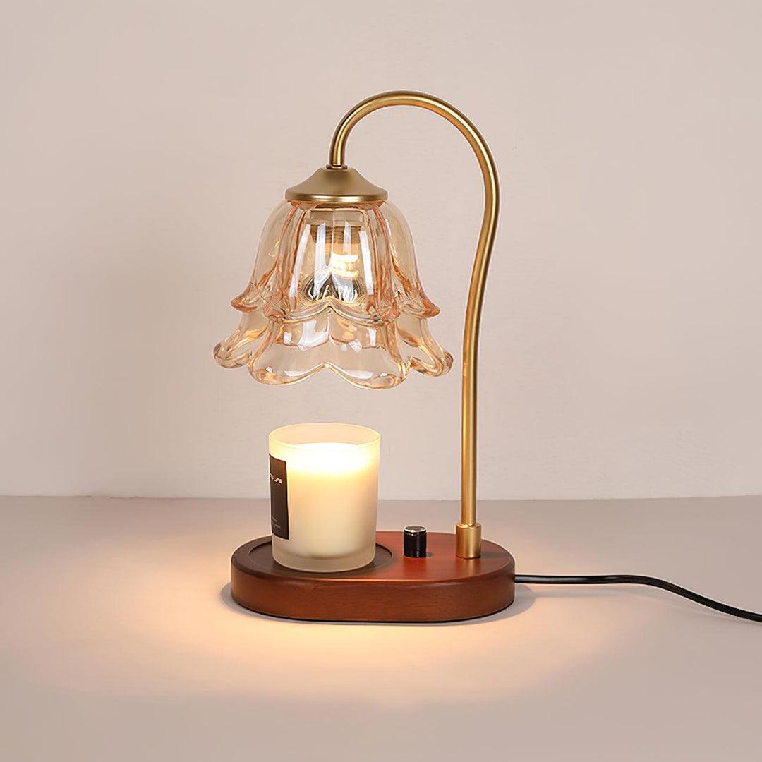 Romantic Table Lamp 6.7