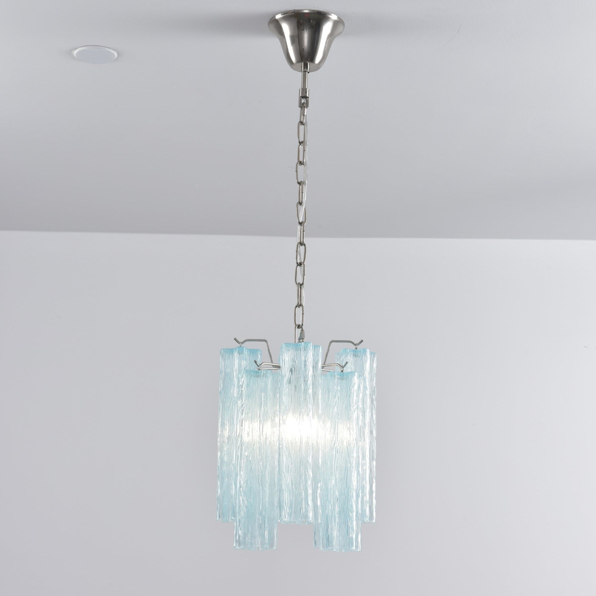 Rosatina Murano Chandelier