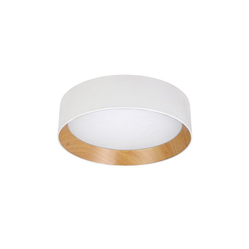 Round Ceiling Light Ceiling Lamp