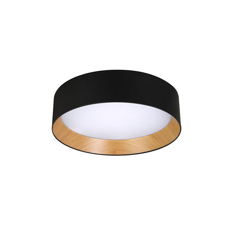Round Ceiling Light Ceiling Lamp
