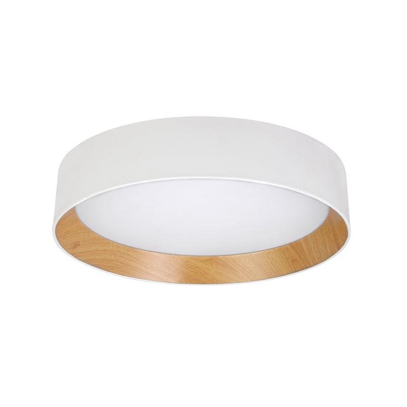 Round Ceiling Light Ceiling Lamp
