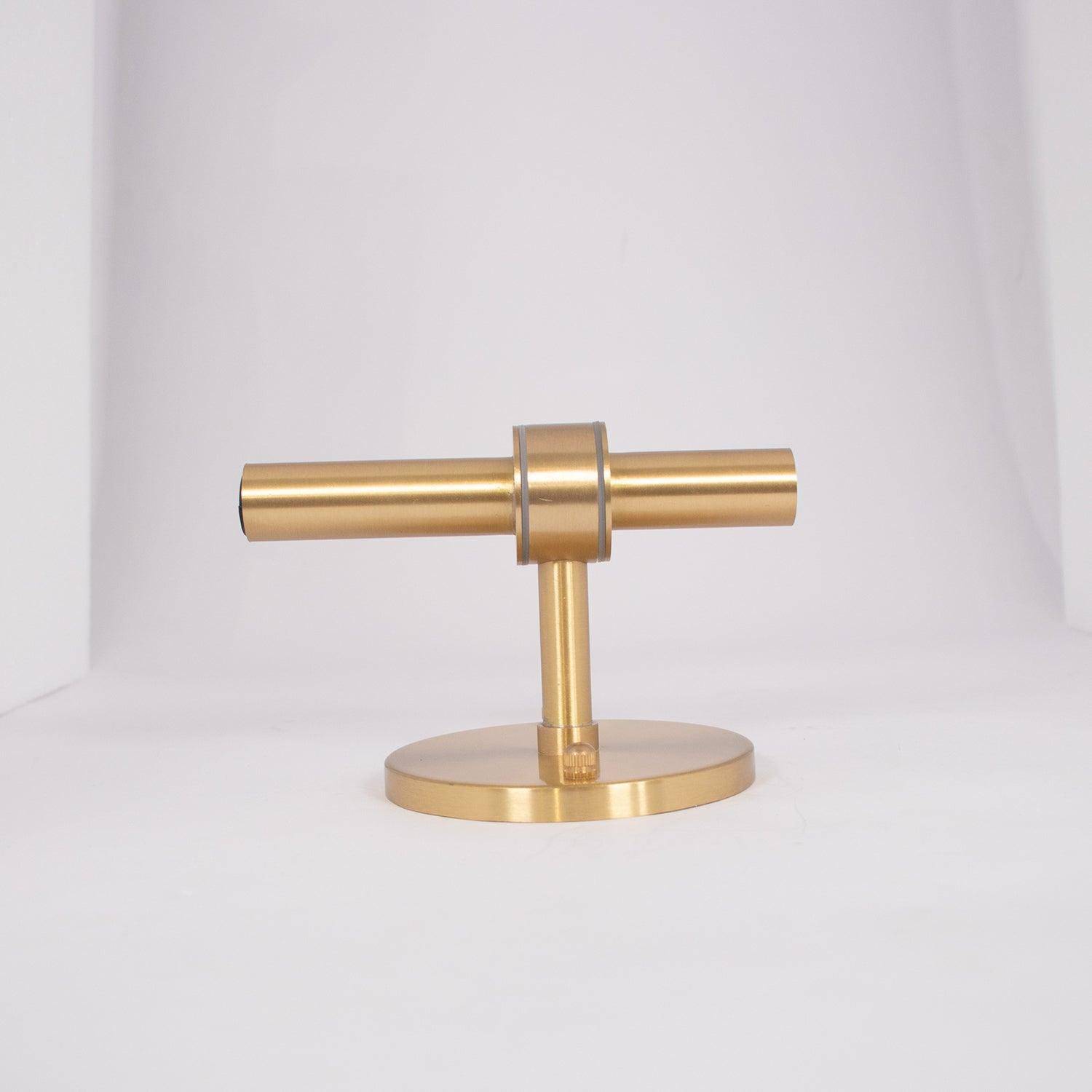 Round Pearl Sconce 5.9