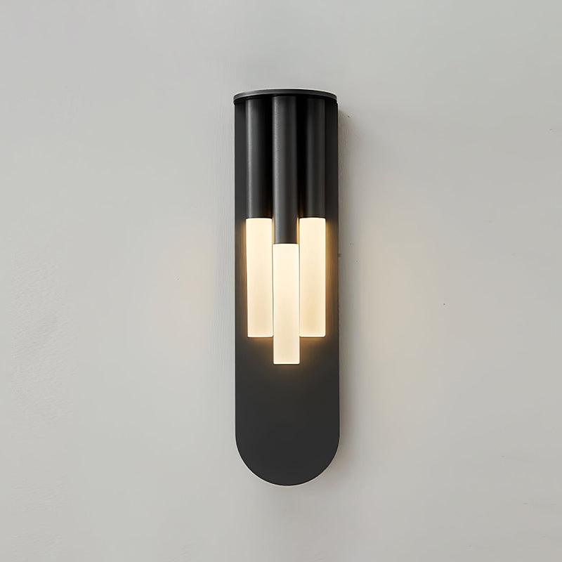 Rousseau Wall Lamp 4.7
