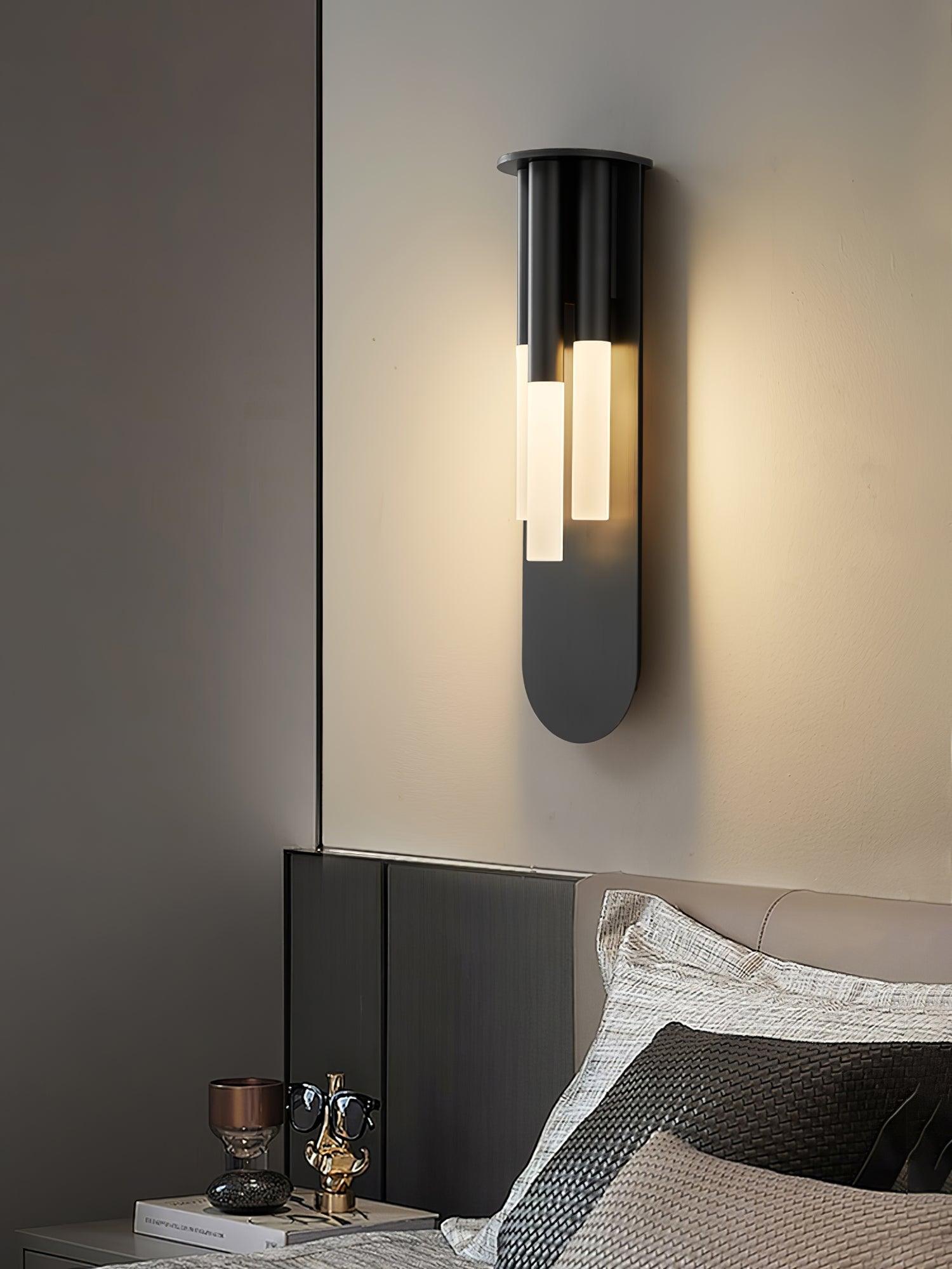Rousseau Wall Lamp 4.7