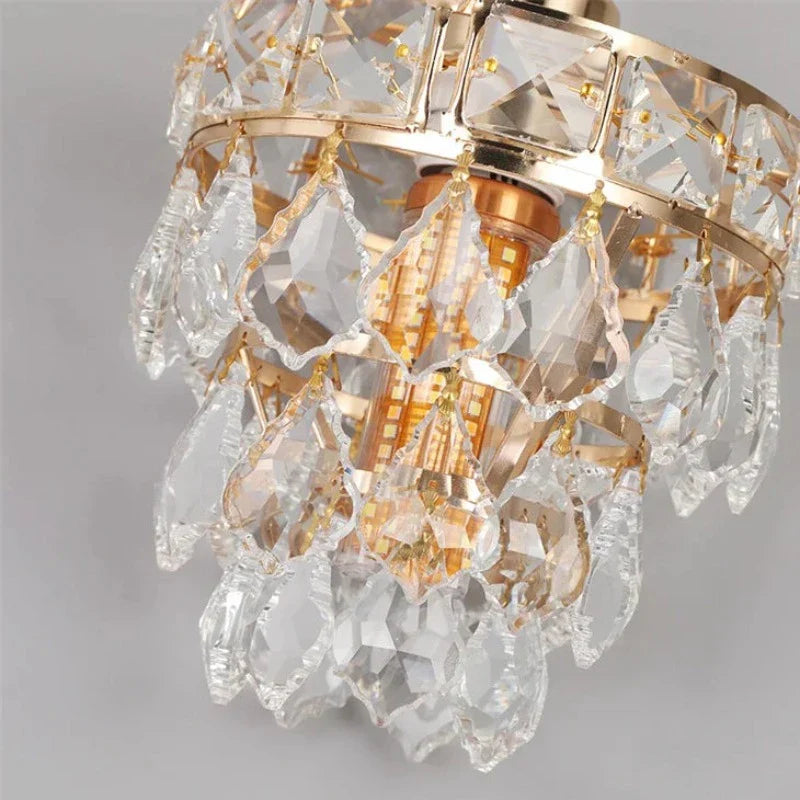 Lazzo Kitchen Table Light Fixture Chandelier