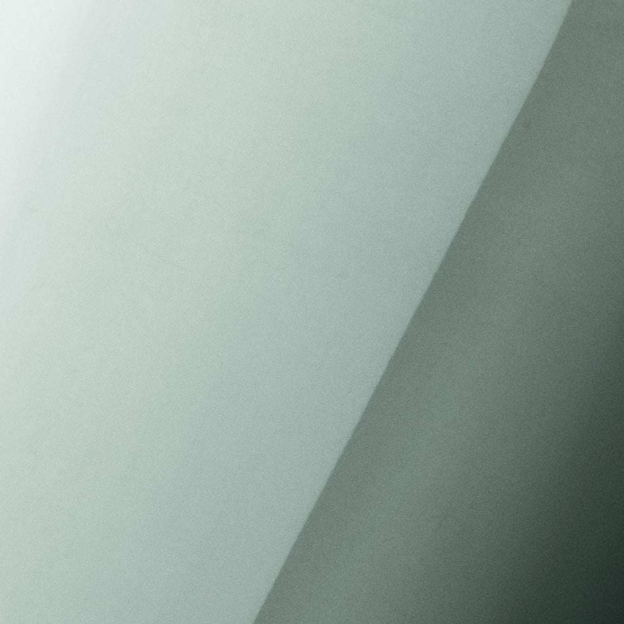 Glissando Wall Sconce, 2-Light, LED, Stainless Steel