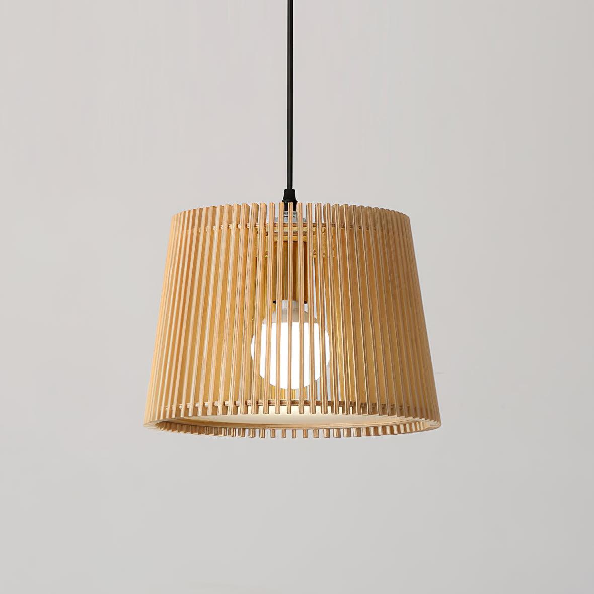 Samantha Pendant Light