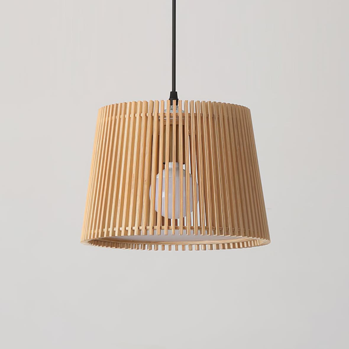 Samantha Pendant Light