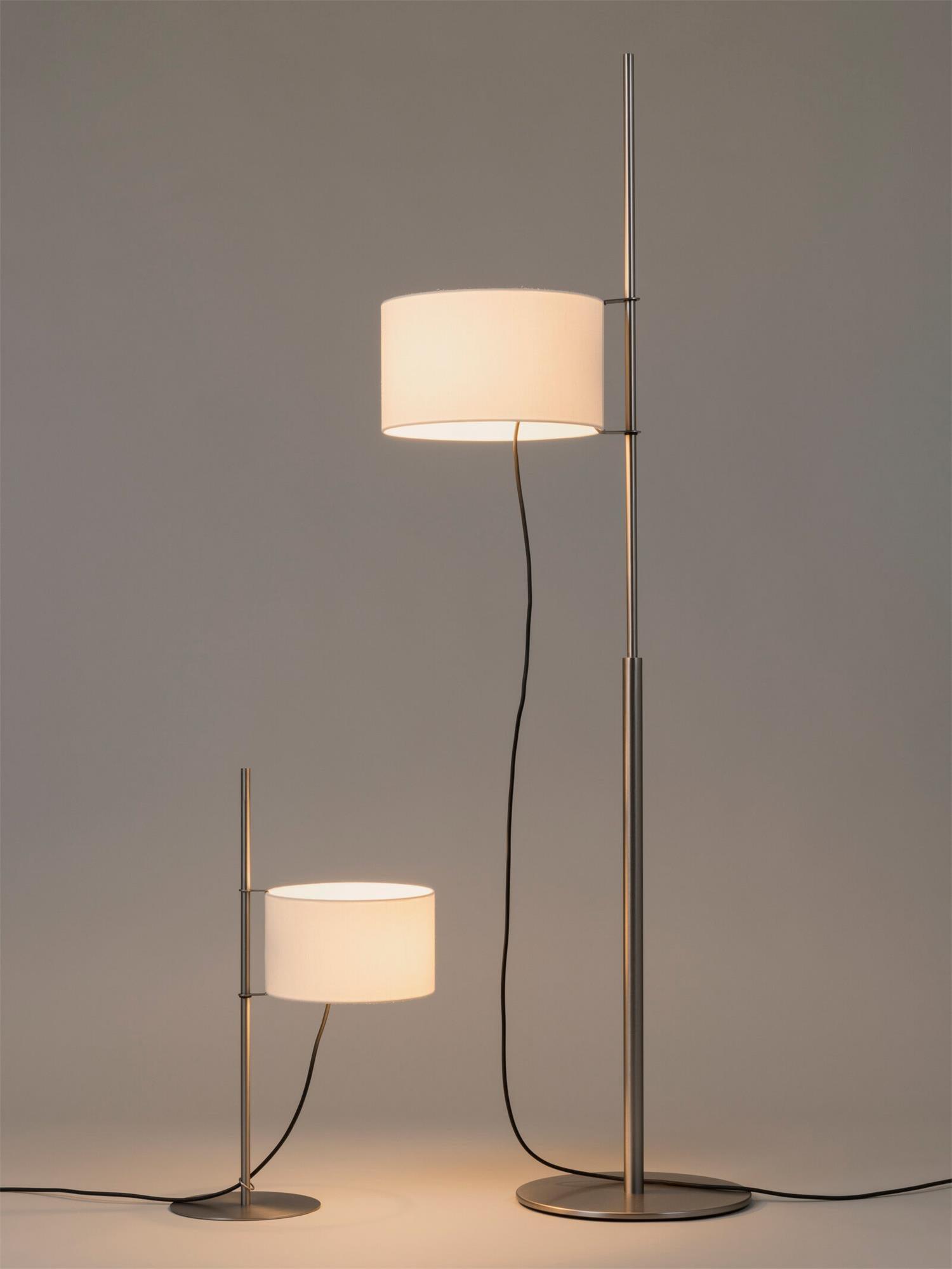 Santa Cole Table Lamp 10.2